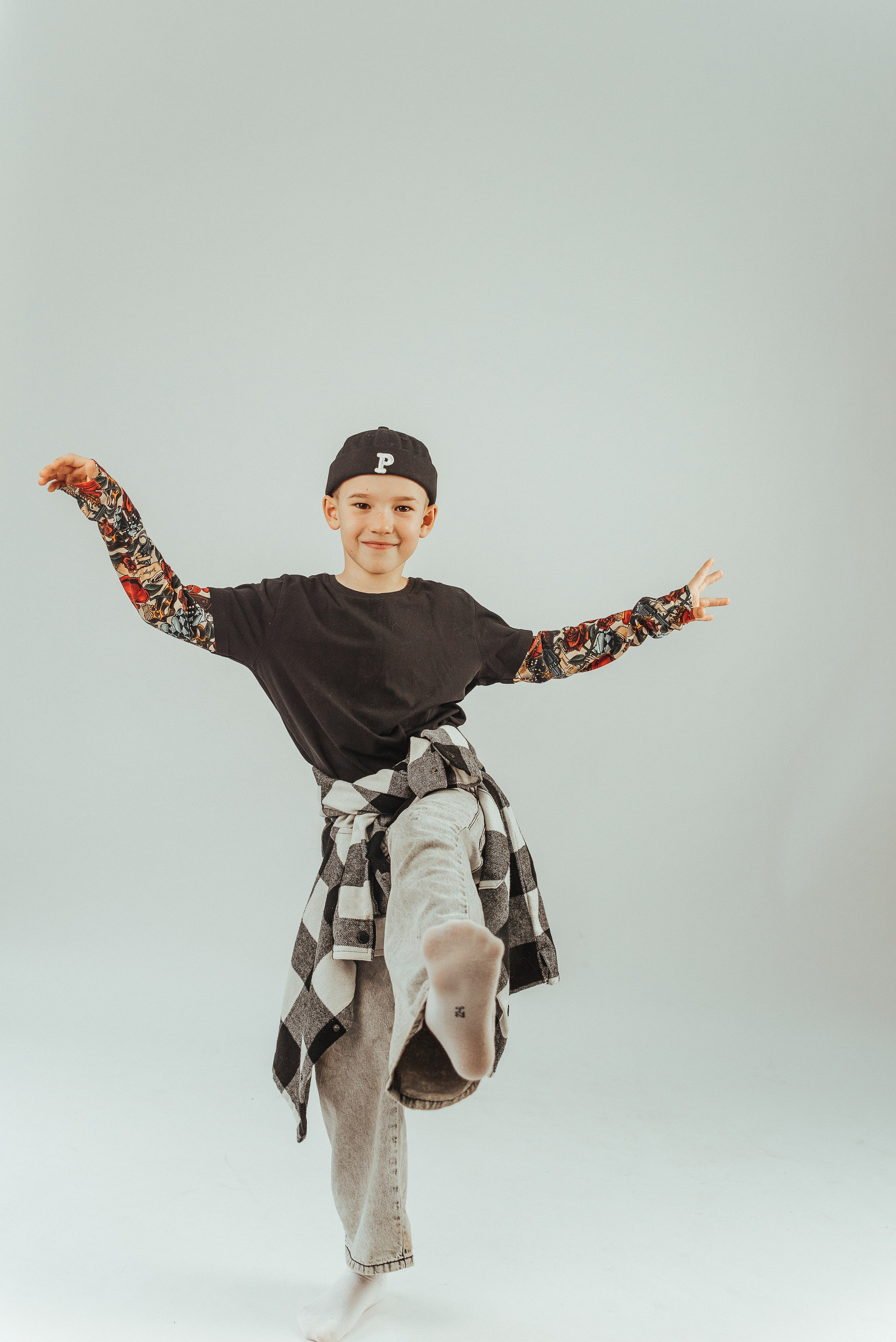 НАСТЯ и АРТЁМ. Ольга Козлова фотограф Волгоград olkiny-fotki.ru