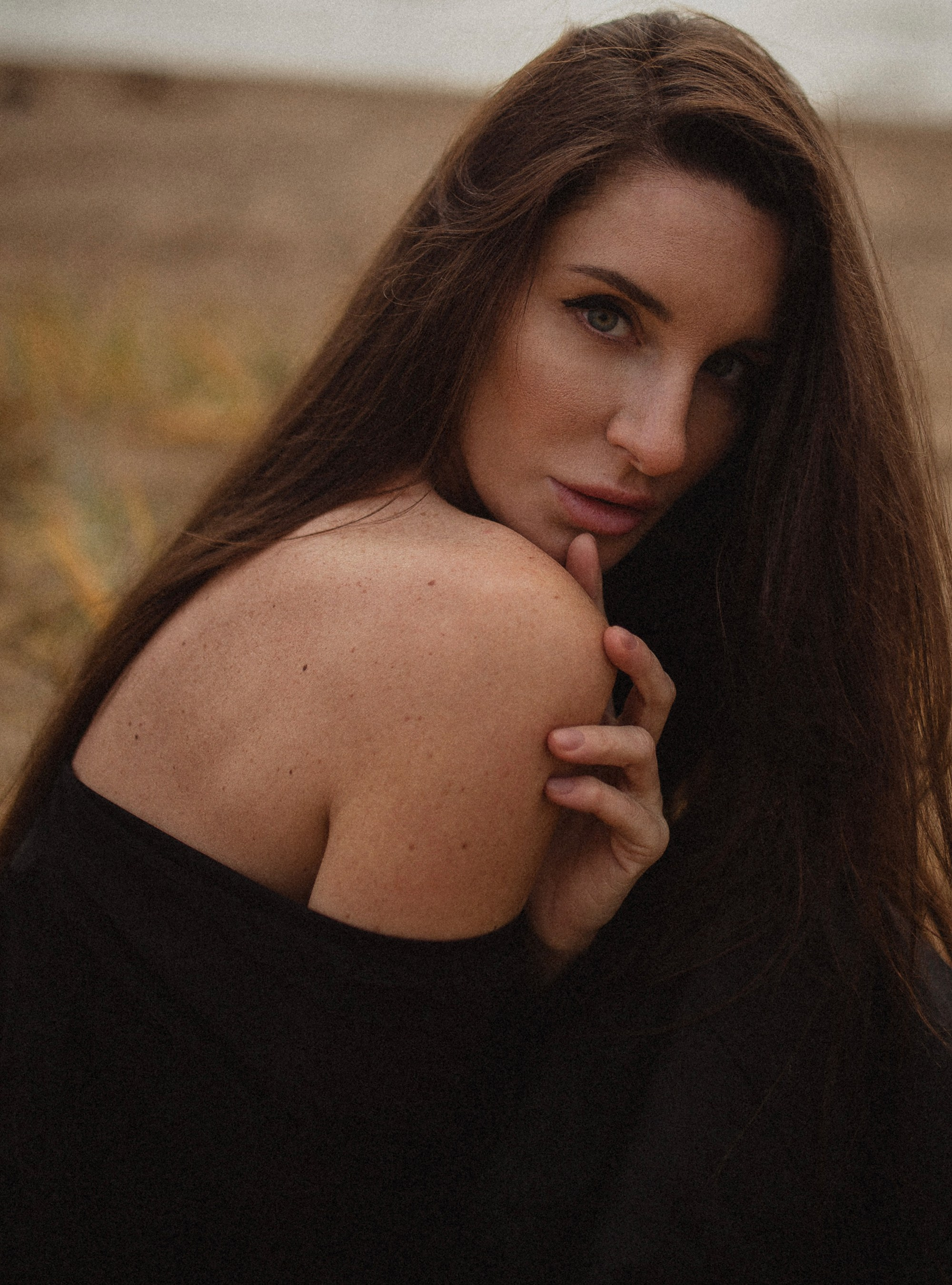 Женский фотограф в СПб, Санкт-петербурге