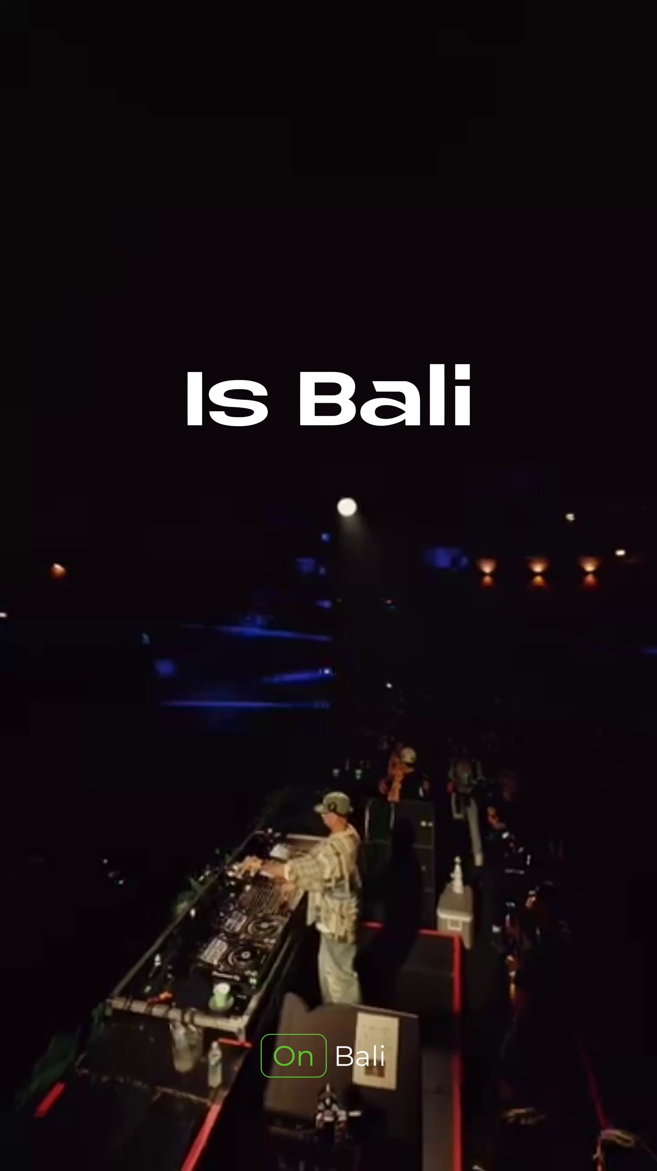 Монтаж из ваших исходников. Видеограф в Москве Мария Алыпова