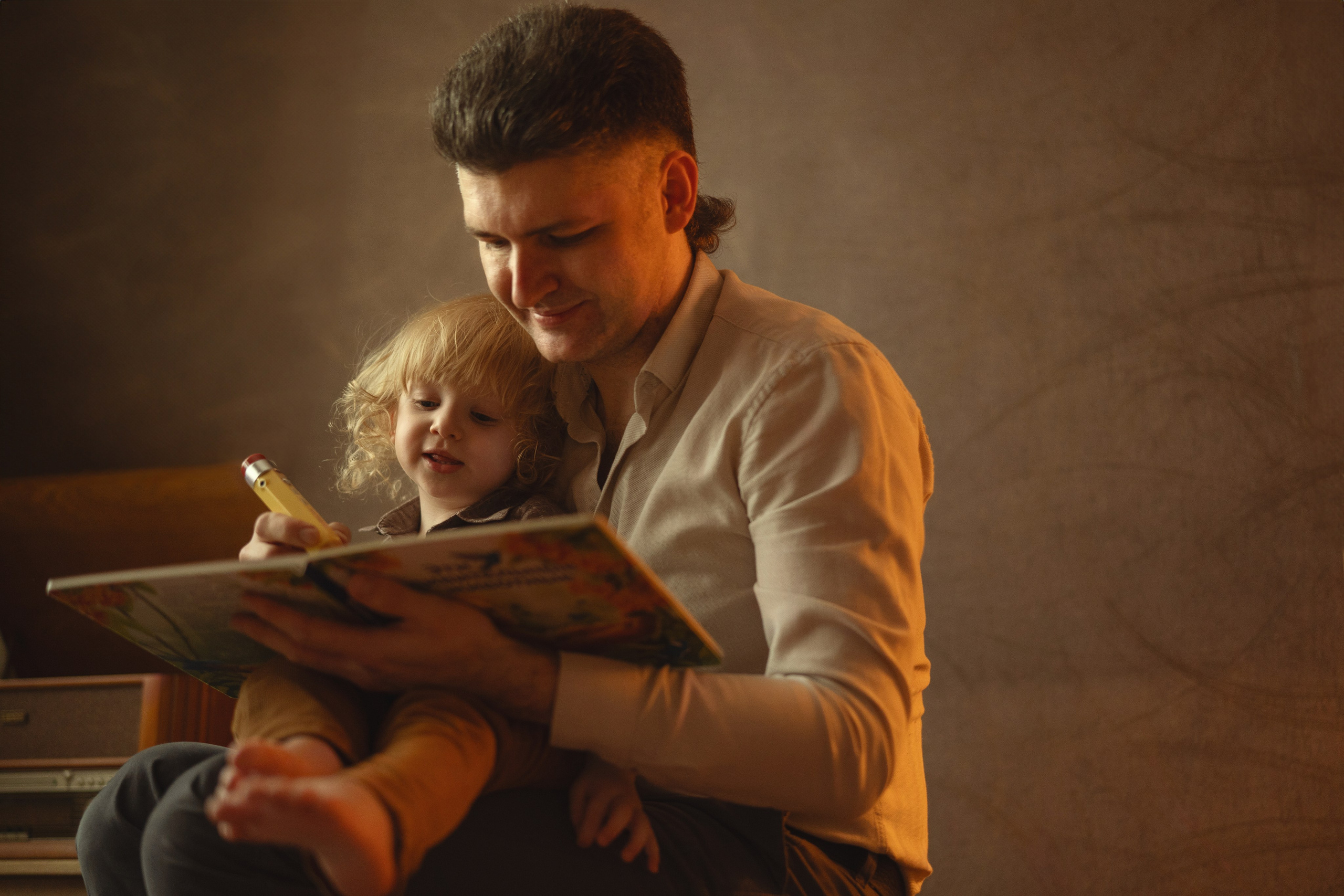 СЕМЬИ/ДЕТИ. Фотограф и видеограф в Москве Влада Рагузина