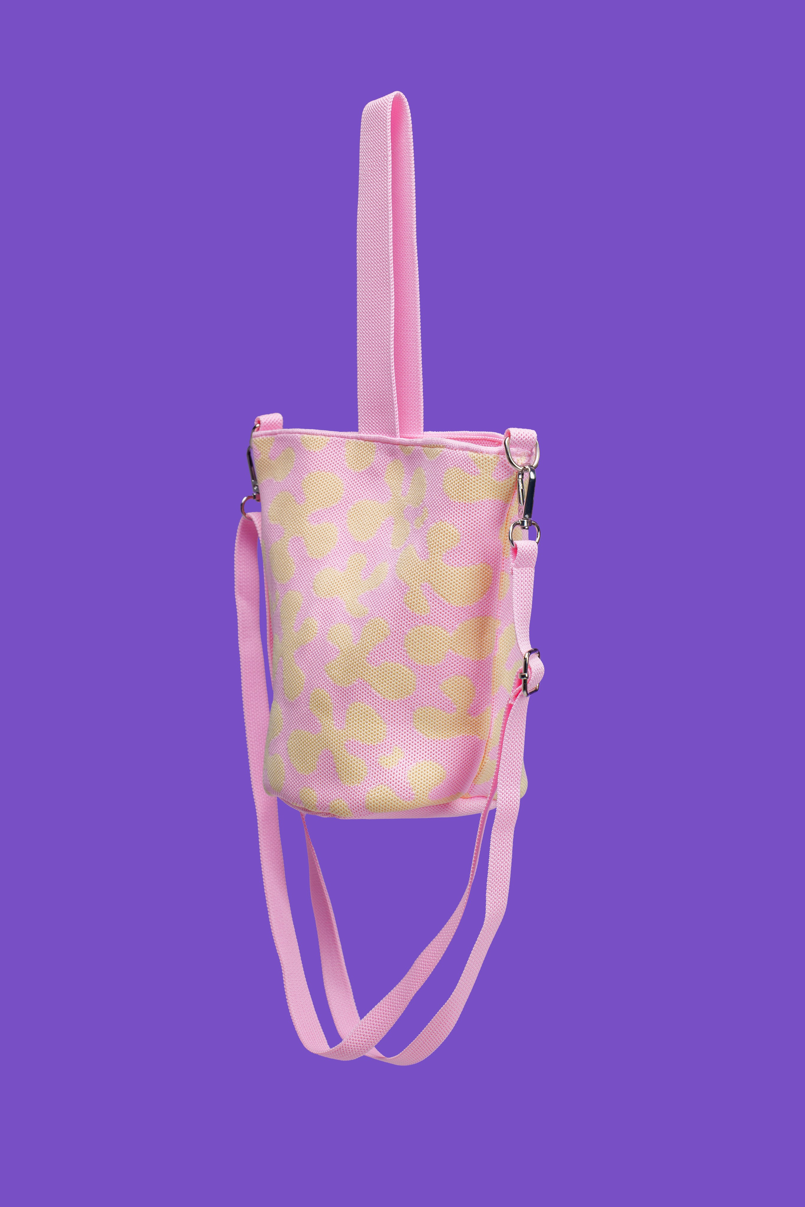 Comerch. Михаил Белоусов фотограф Пермь