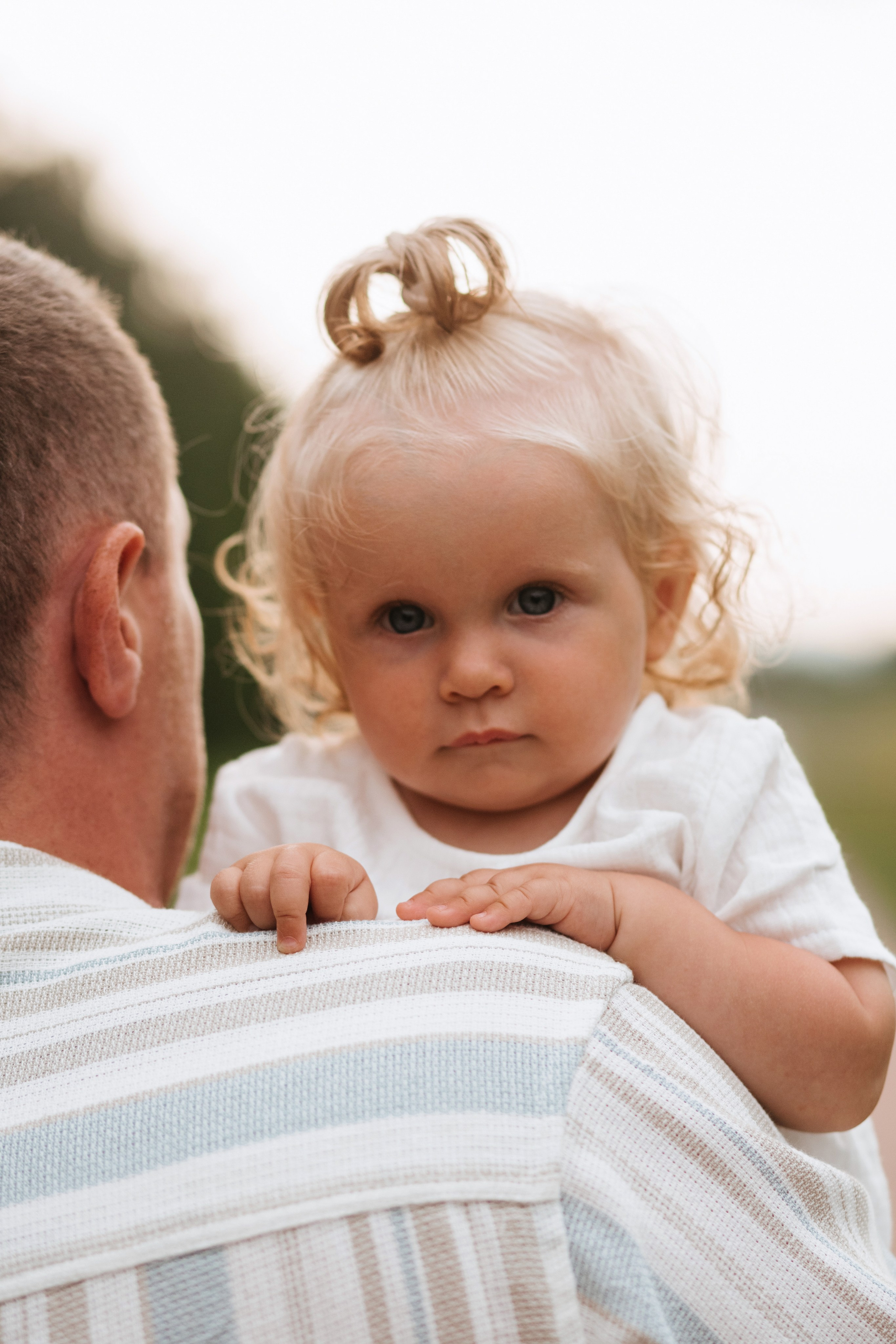 Андрей, Анастасия, Рита, Саша и малышка Лиза. Фотограф в Волгограде и Москве | Анастасия Лаврова