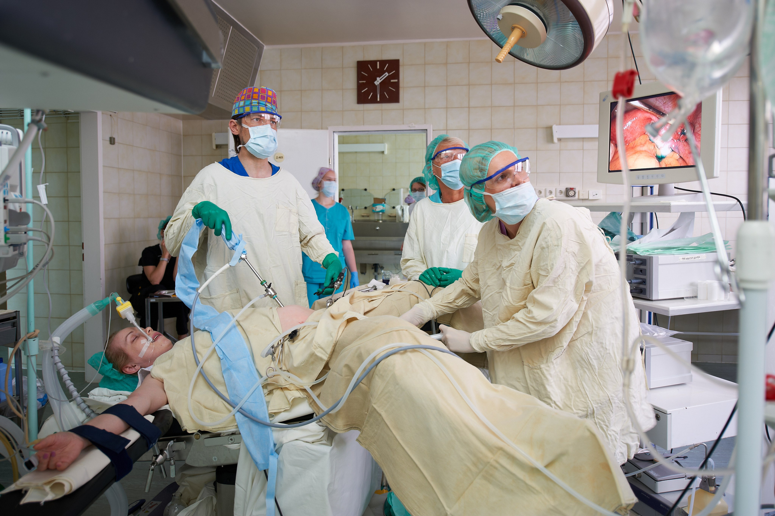 МЕДИЦИНА. Www.apowerstudio.com