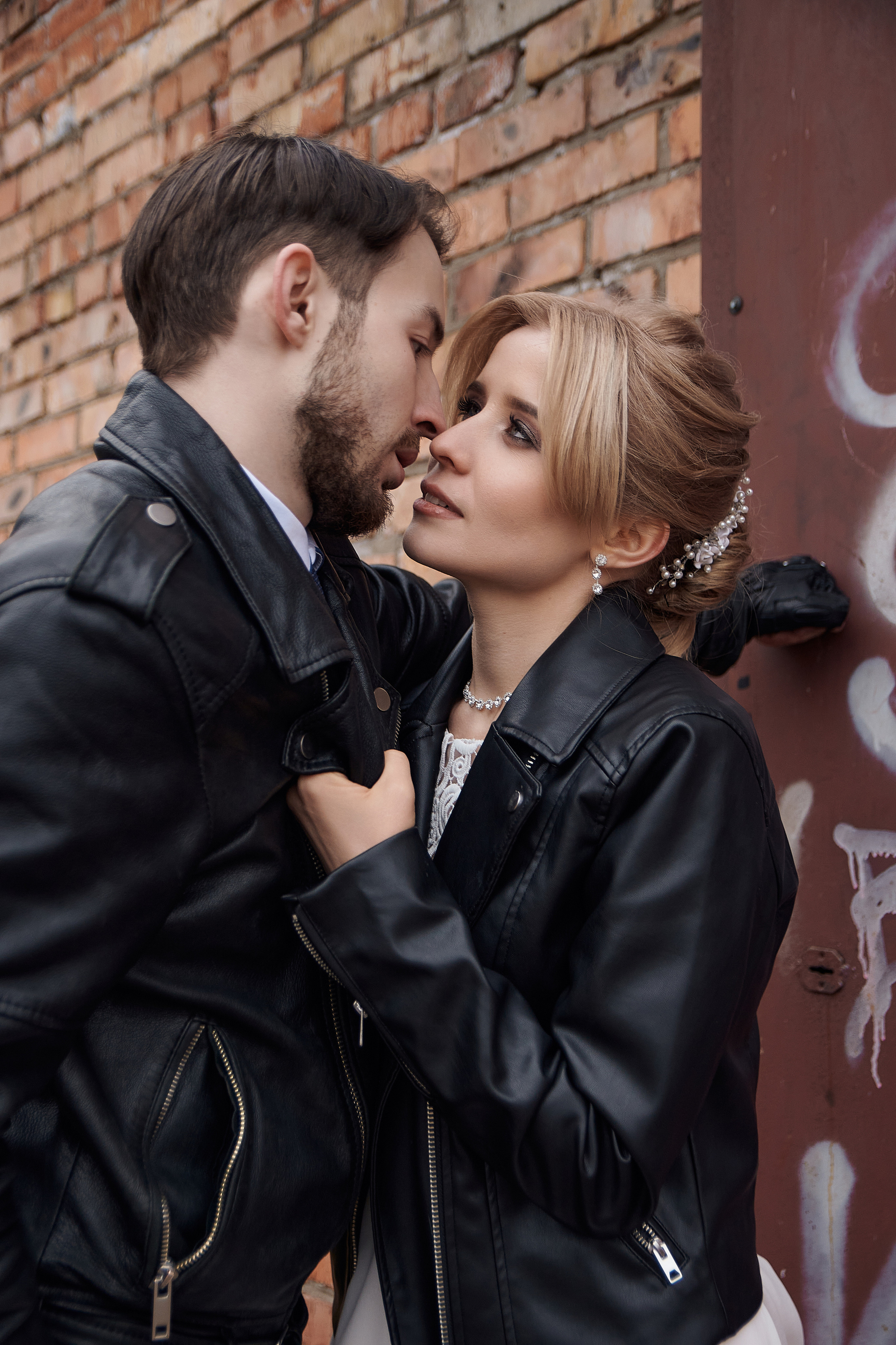 СВАДЬБЫ. Фотограф Татаринов Павел