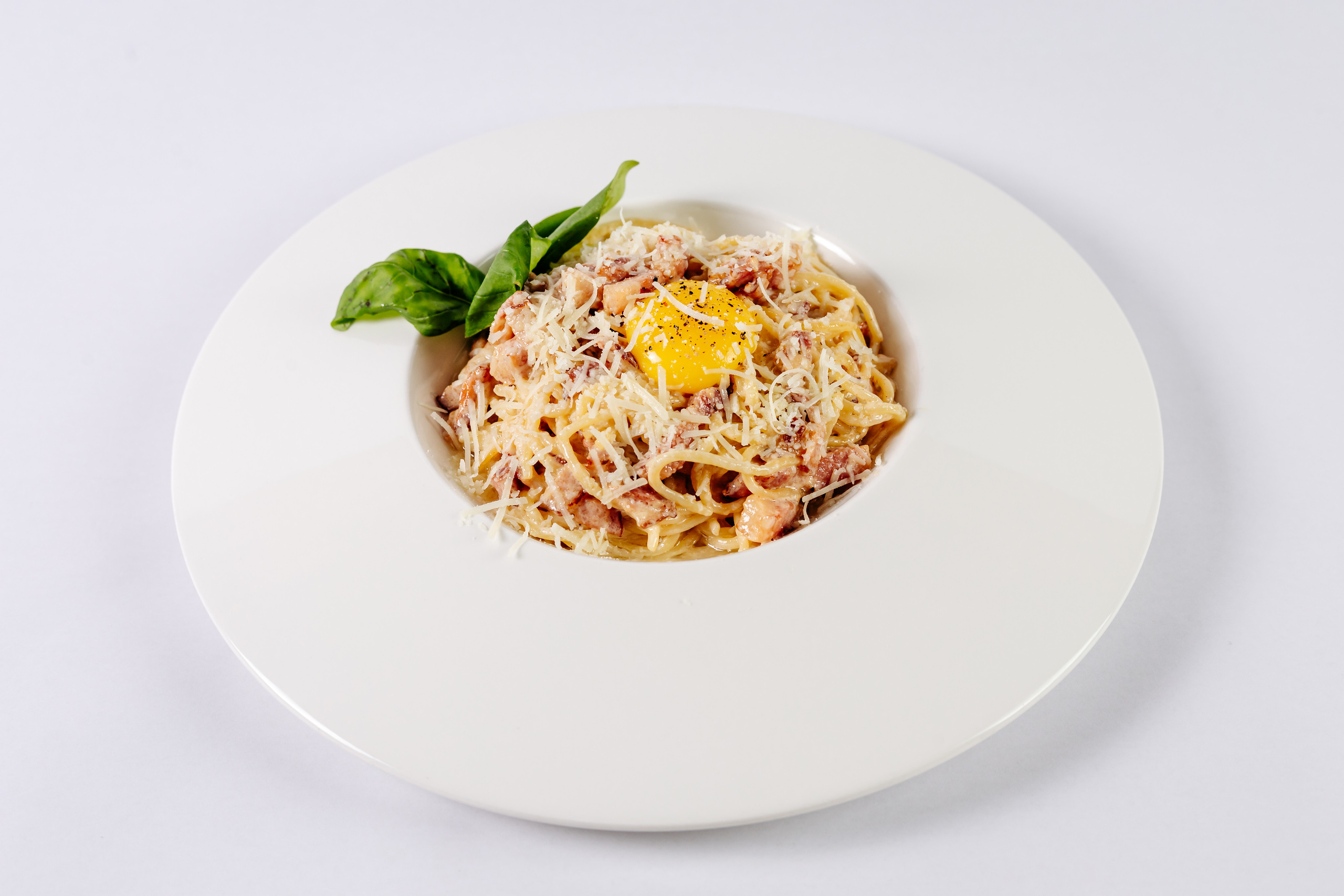 Кафе «Бревис». Свадебный фотограф в Витебске Дмитрий Кувшинов