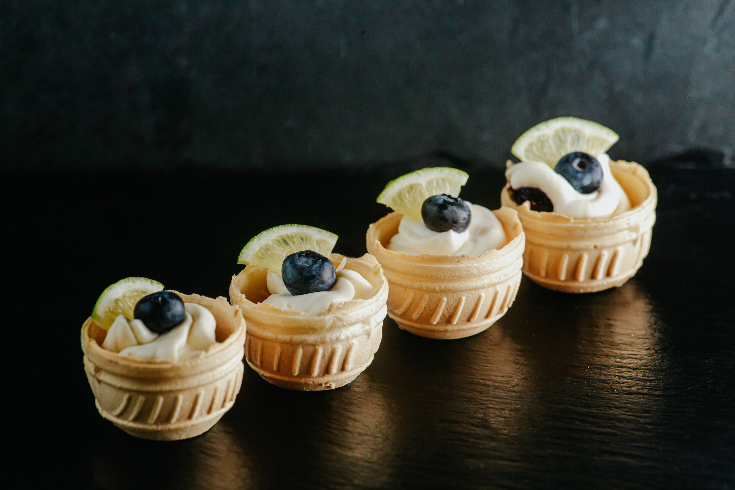 Кафе «Закольцово». Свадебный фотограф в Витебске Дмитрий Кувшинов