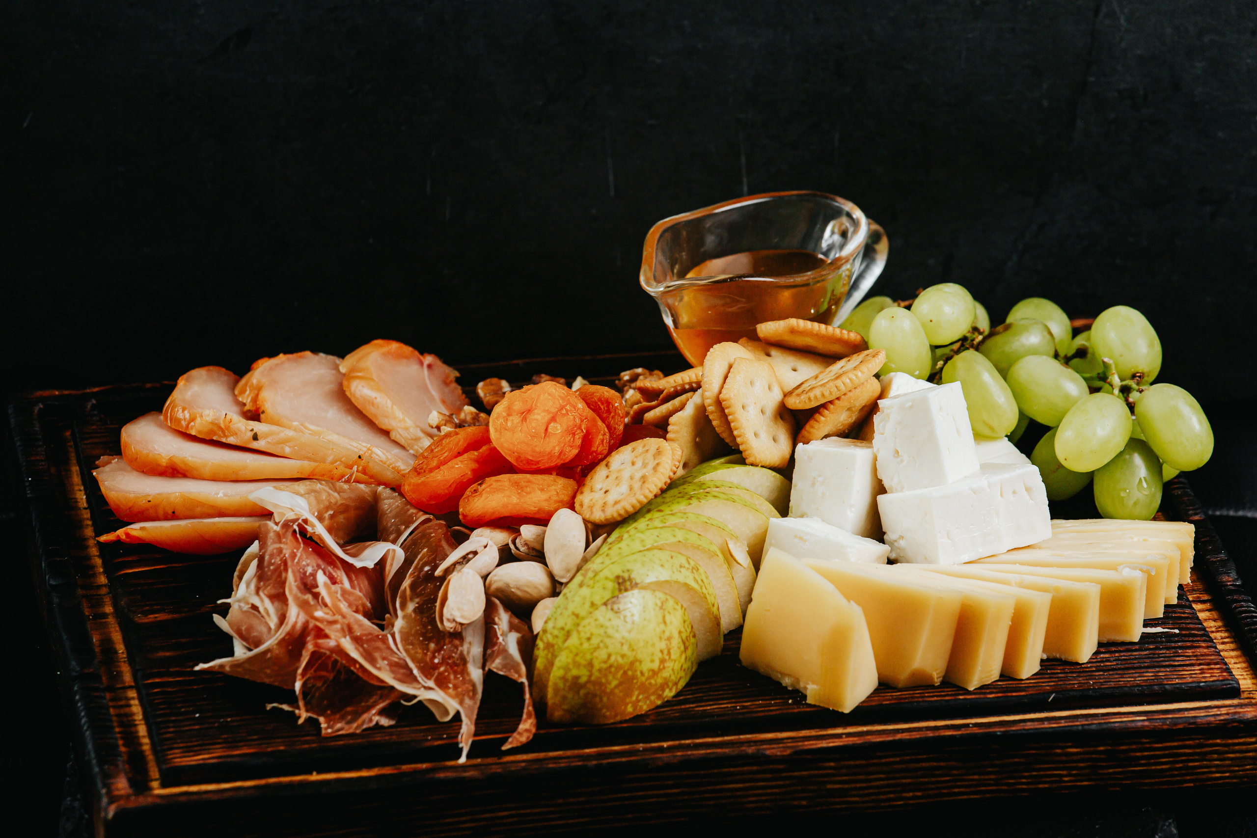 Кафе «Закольцово». Свадебный фотограф в Витебске Дмитрий Кувшинов