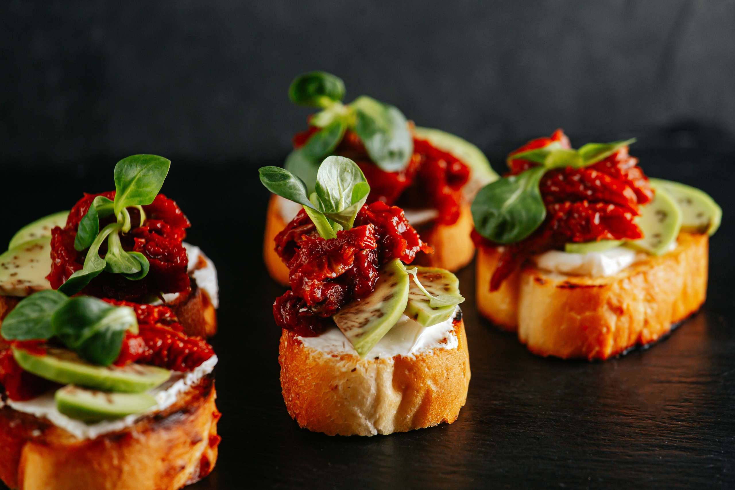 Кафе «Закольцово». Свадебный фотограф в Витебске Дмитрий Кувшинов