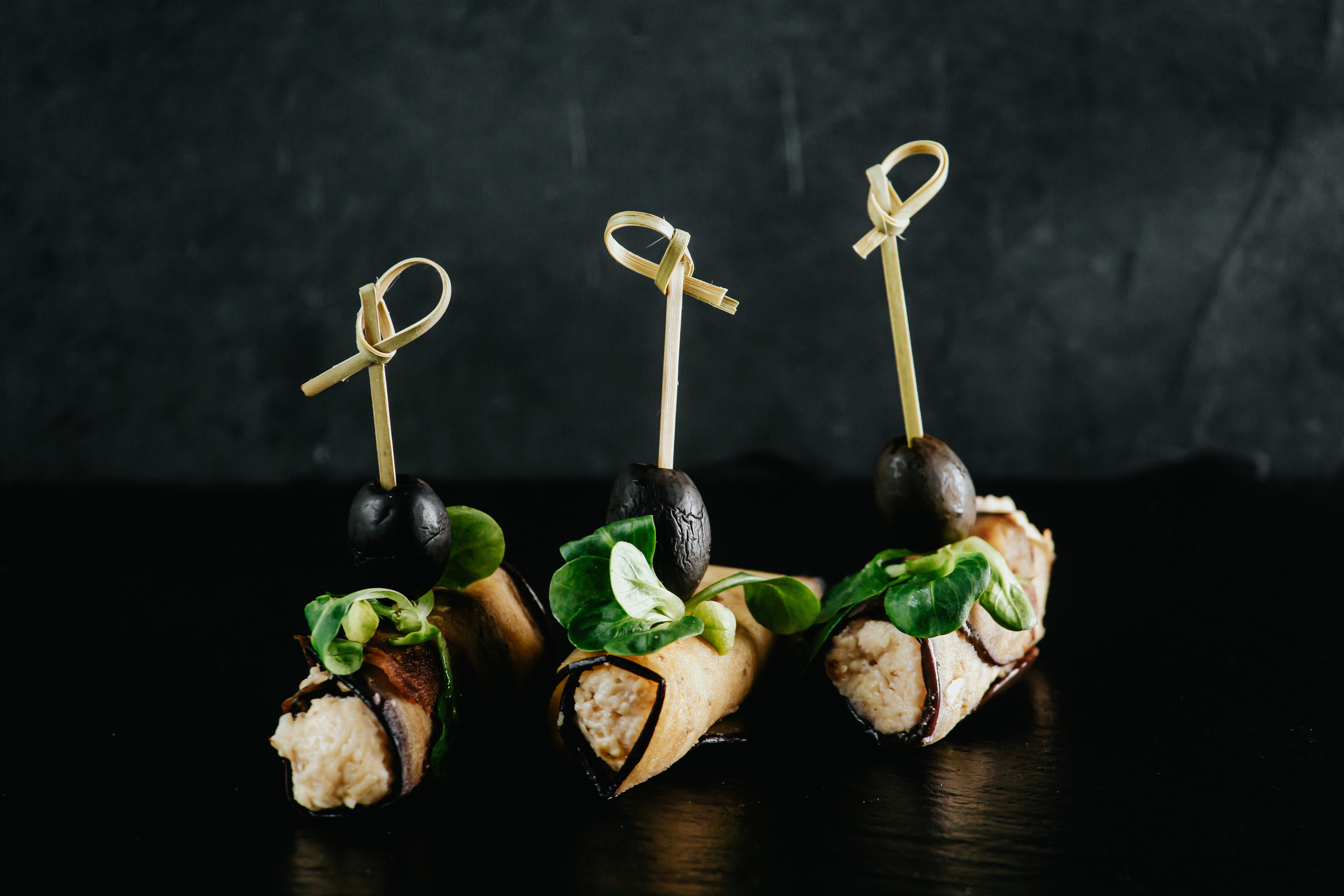 Кафе «Закольцово». Свадебный фотограф в Витебске Дмитрий Кувшинов