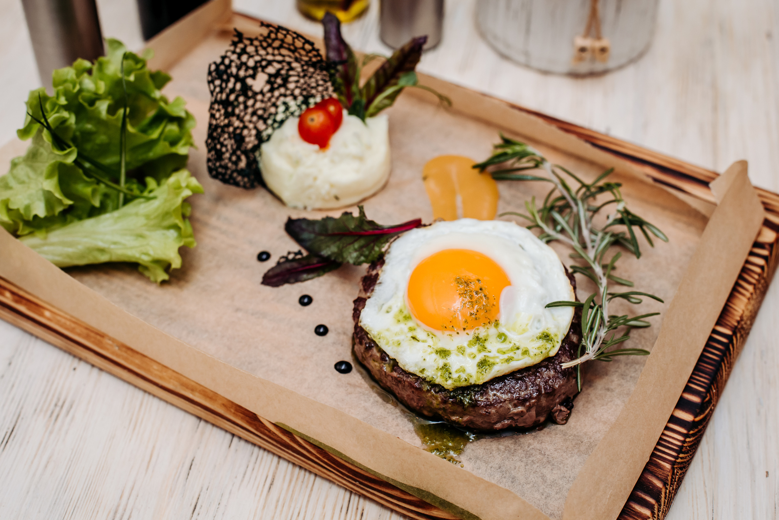 Караоке-бар «Малинки». Свадебный фотограф в Витебске Дмитрий Кувшинов