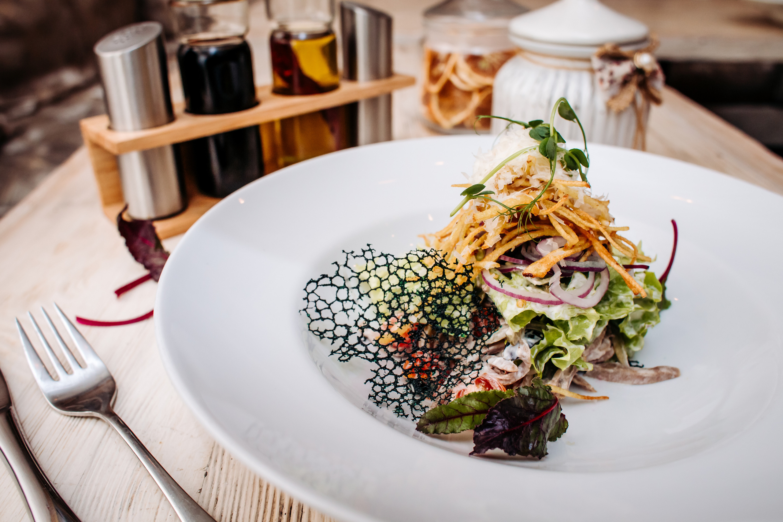 Караоке-бар «Малинки». Свадебный фотограф в Витебске Дмитрий Кувшинов