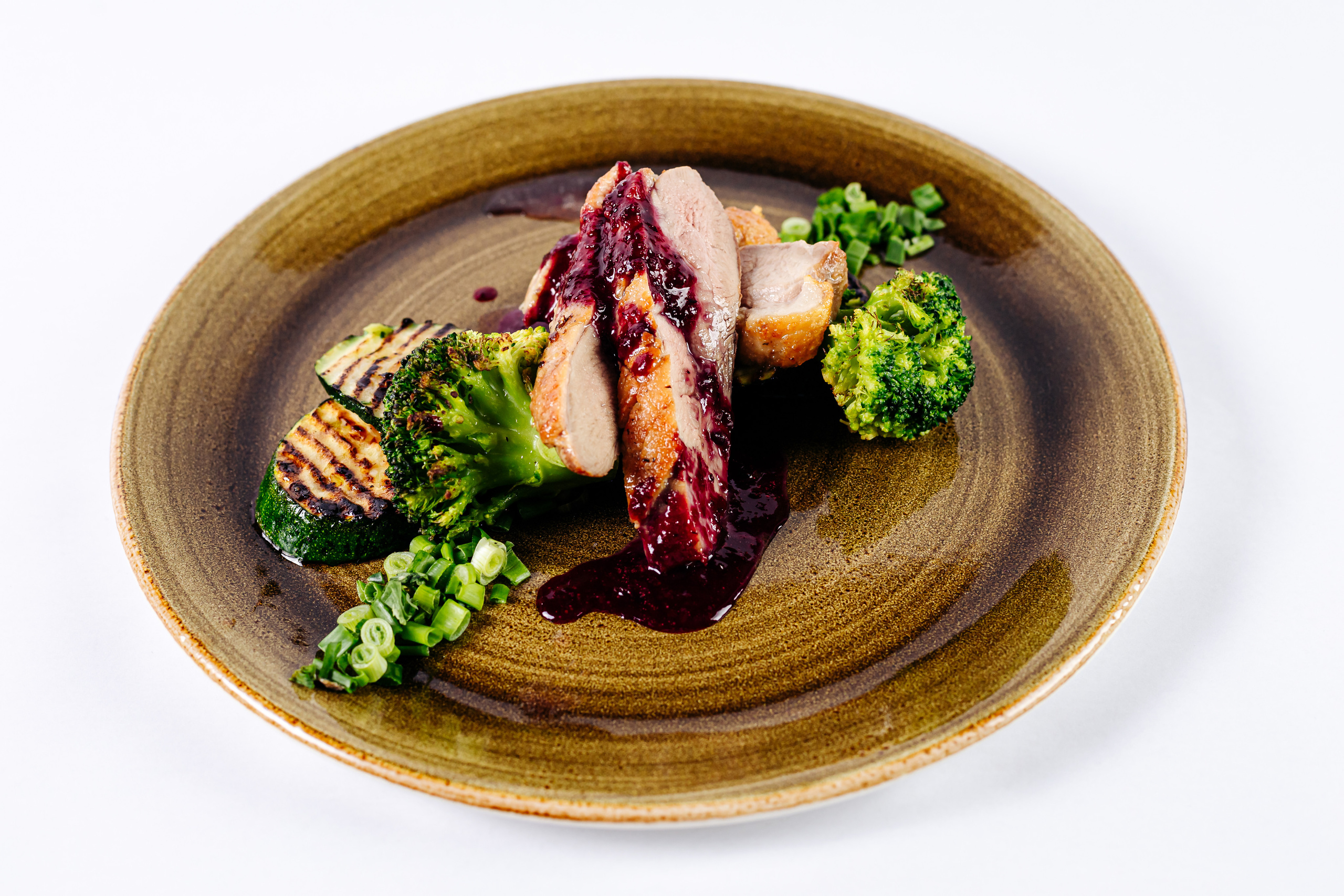 Кафе «Бревис». Свадебный фотограф в Витебске Дмитрий Кувшинов