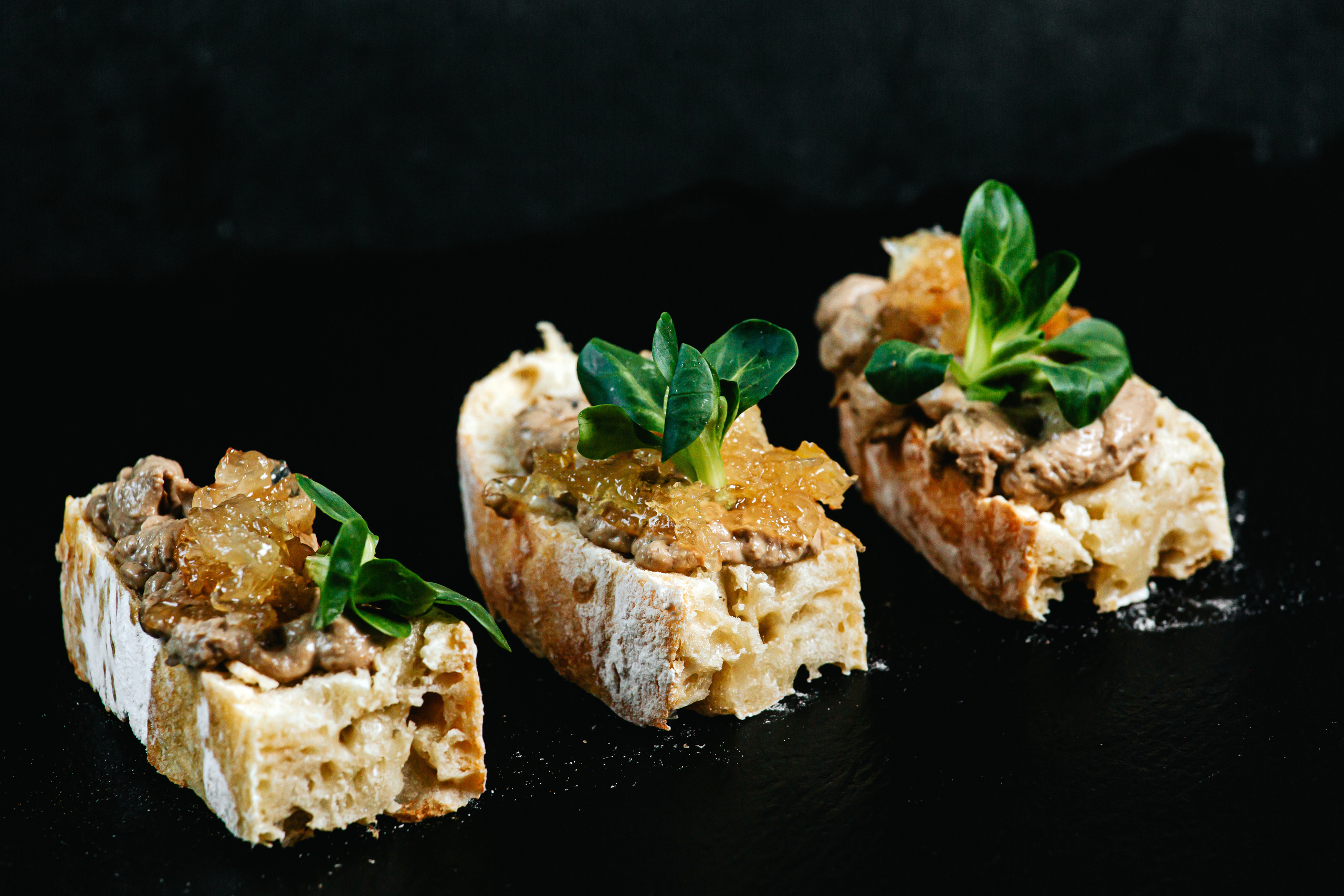 Кафе «Закольцово». Свадебный фотограф в Витебске Дмитрий Кувшинов