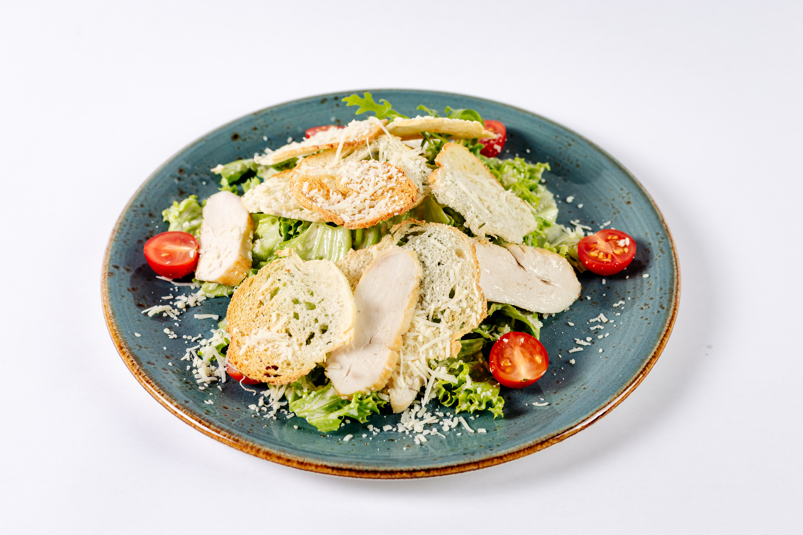 Кафе «Бревис». Свадебный фотограф в Витебске Дмитрий Кувшинов