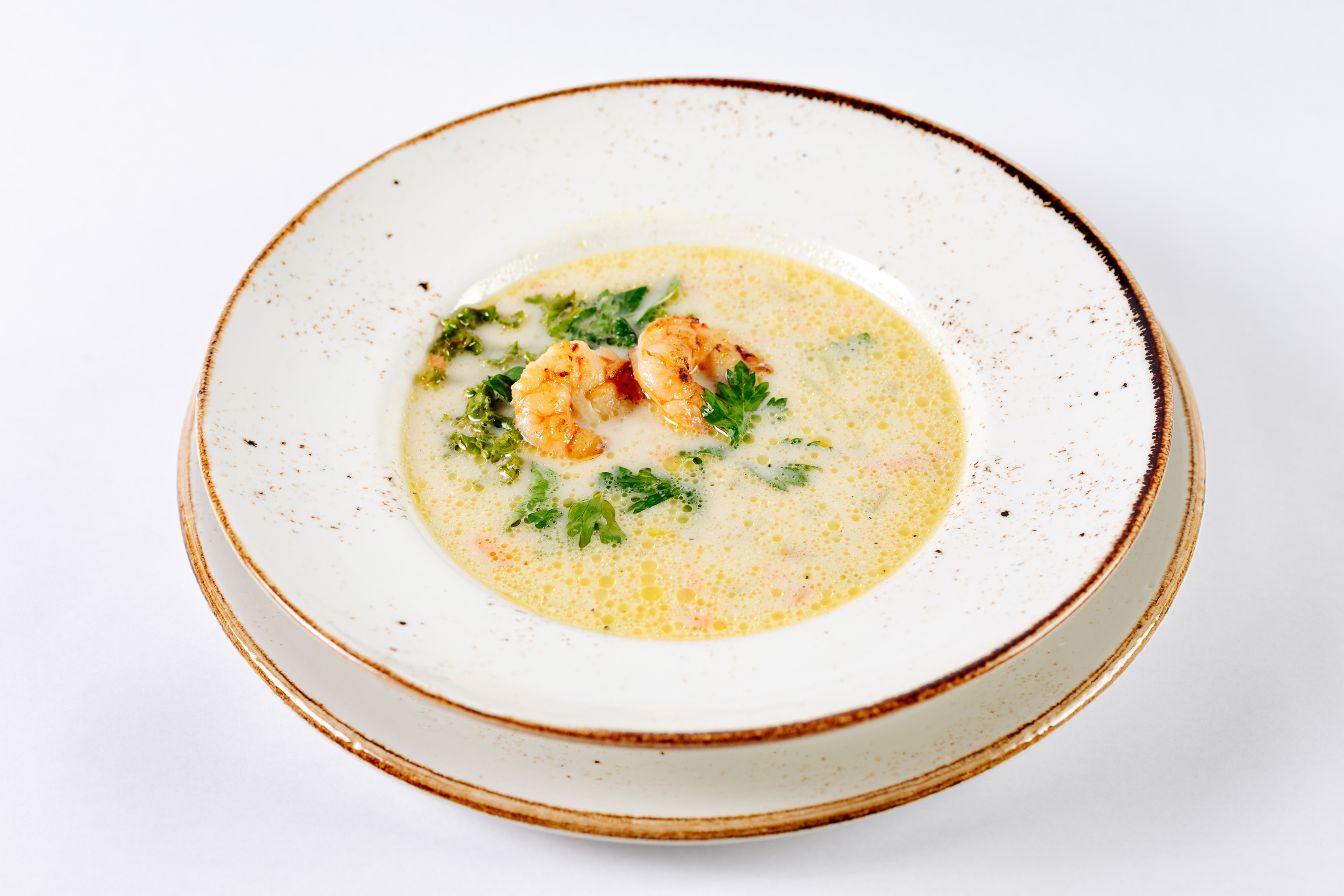 Кафе «Бревис». Свадебный фотограф в Витебске Дмитрий Кувшинов