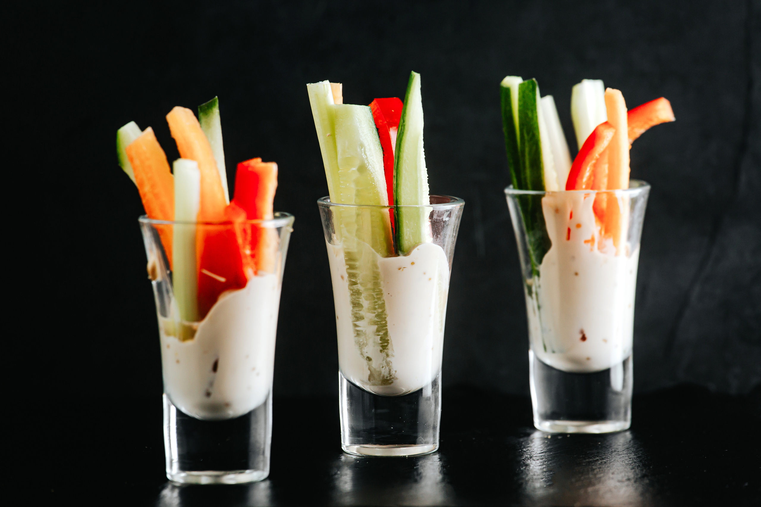 Кафе «Закольцово». Свадебный фотограф в Витебске Дмитрий Кувшинов