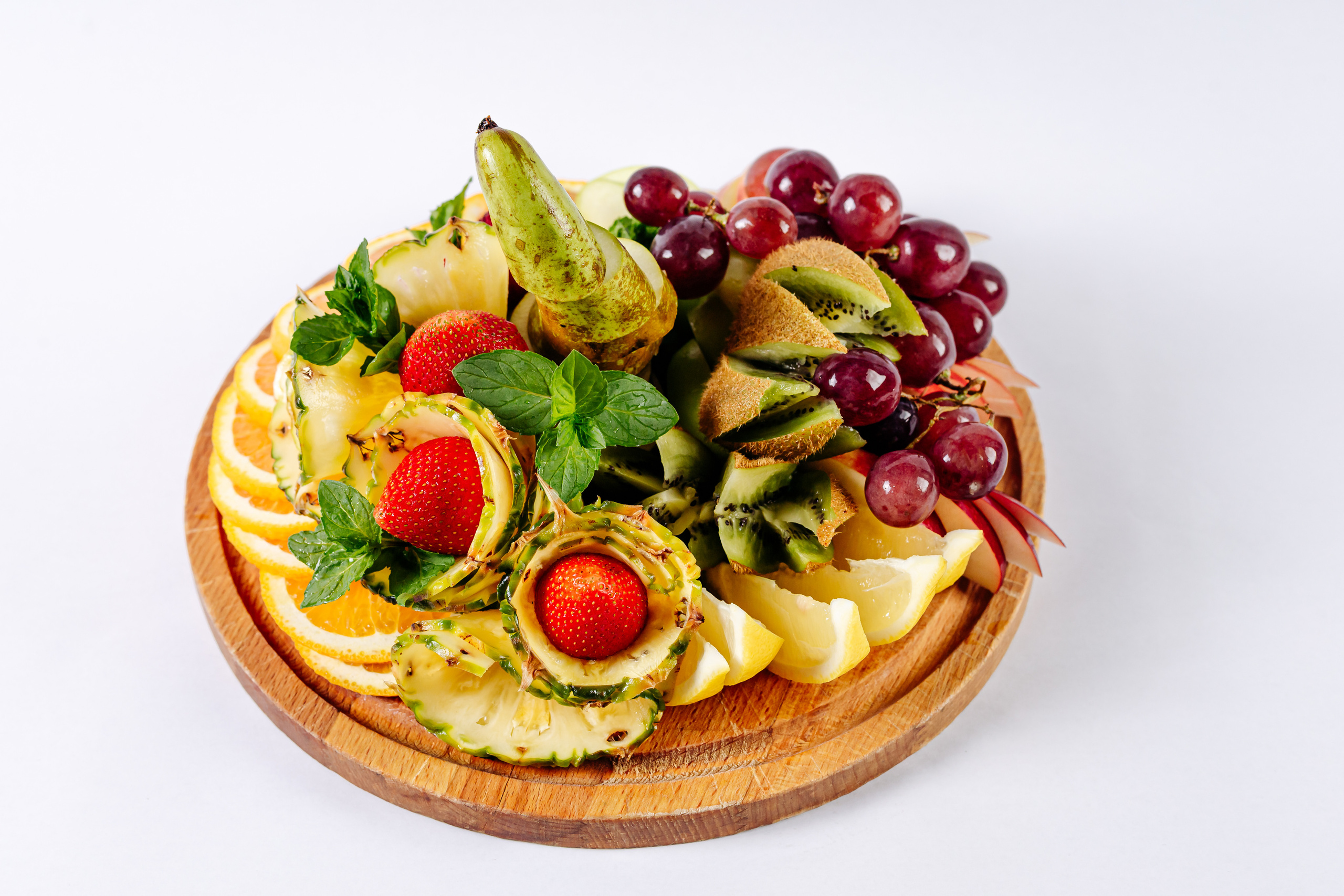 Кафе «Бревис». Свадебный фотограф в Витебске Дмитрий Кувшинов