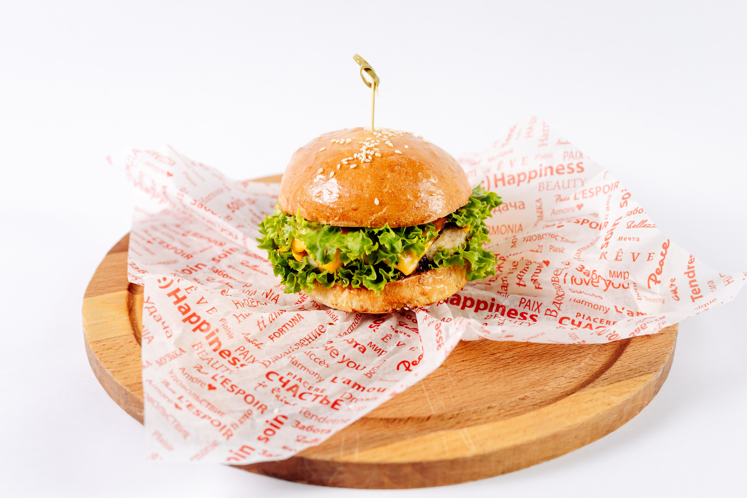 Кафе «Бревис». Свадебный фотограф в Витебске Дмитрий Кувшинов