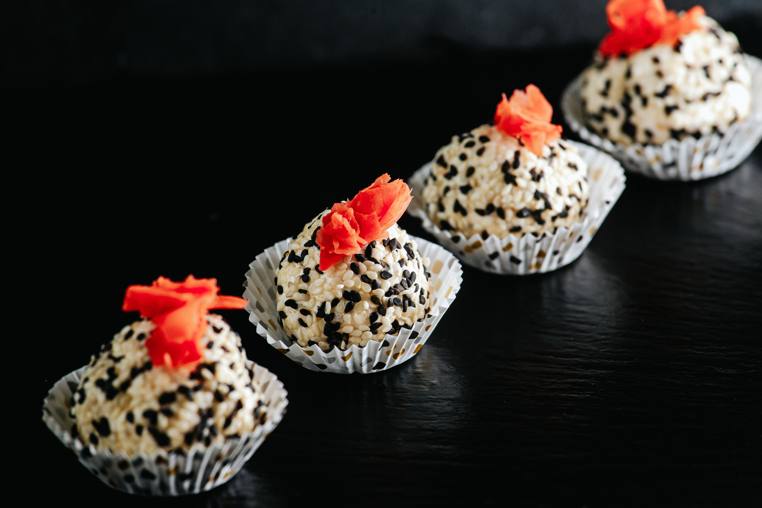 Кафе «Закольцово». Свадебный фотограф в Витебске Дмитрий Кувшинов