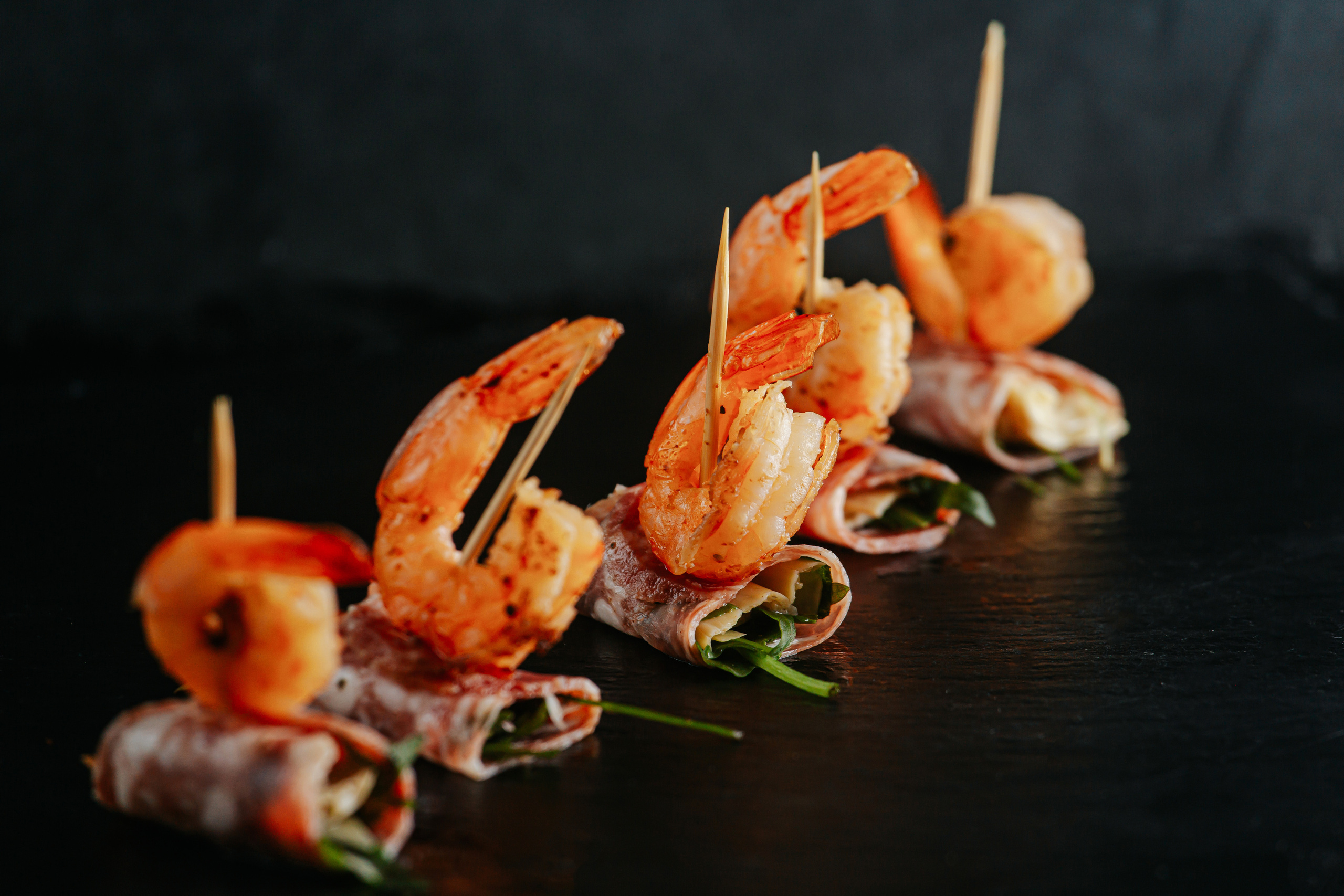 Кафе «Закольцово». Свадебный фотограф в Витебске Дмитрий Кувшинов