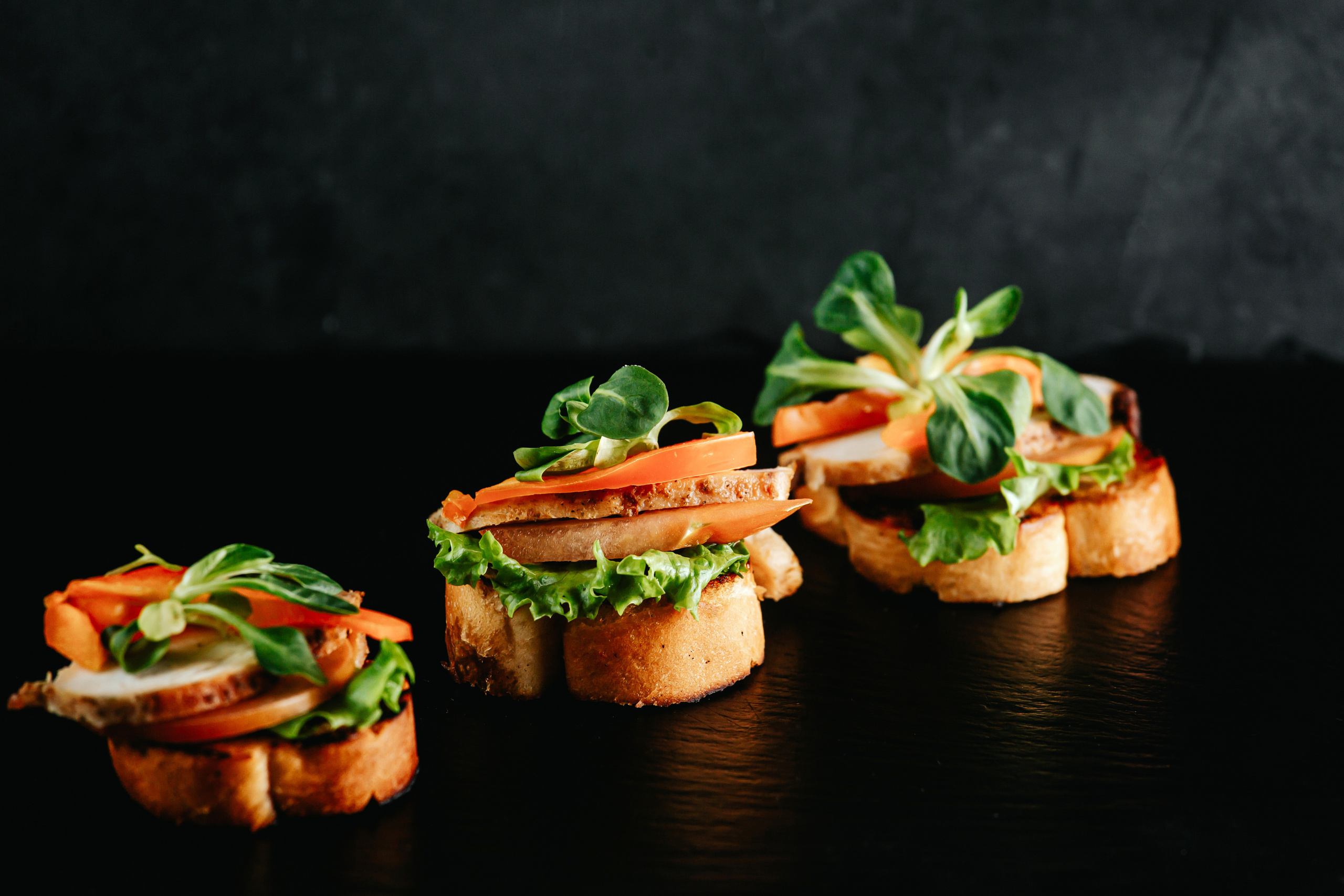 Кафе «Закольцово». Свадебный фотограф в Витебске Дмитрий Кувшинов