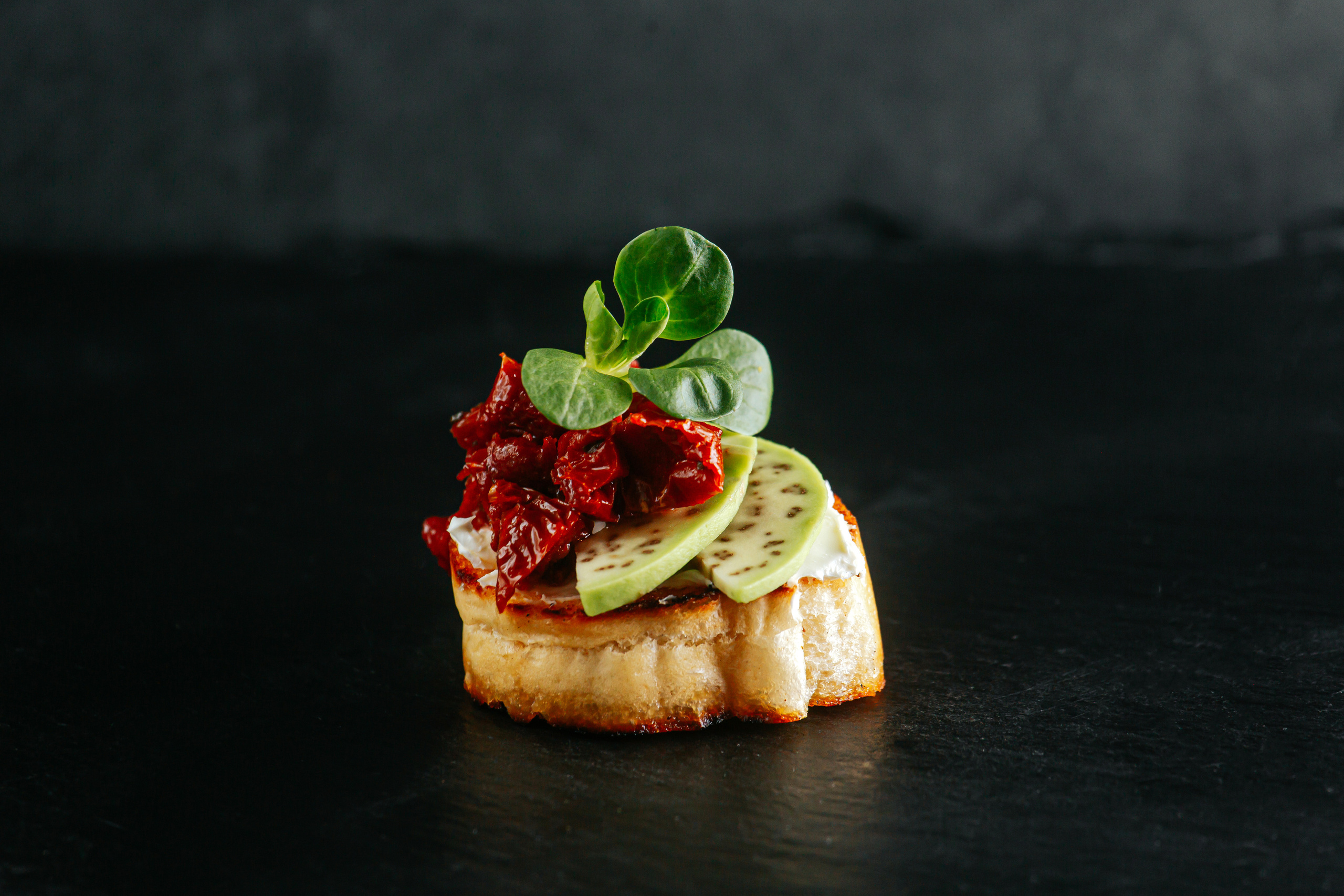 Кафе «Закольцово». Свадебный фотограф в Витебске Дмитрий Кувшинов