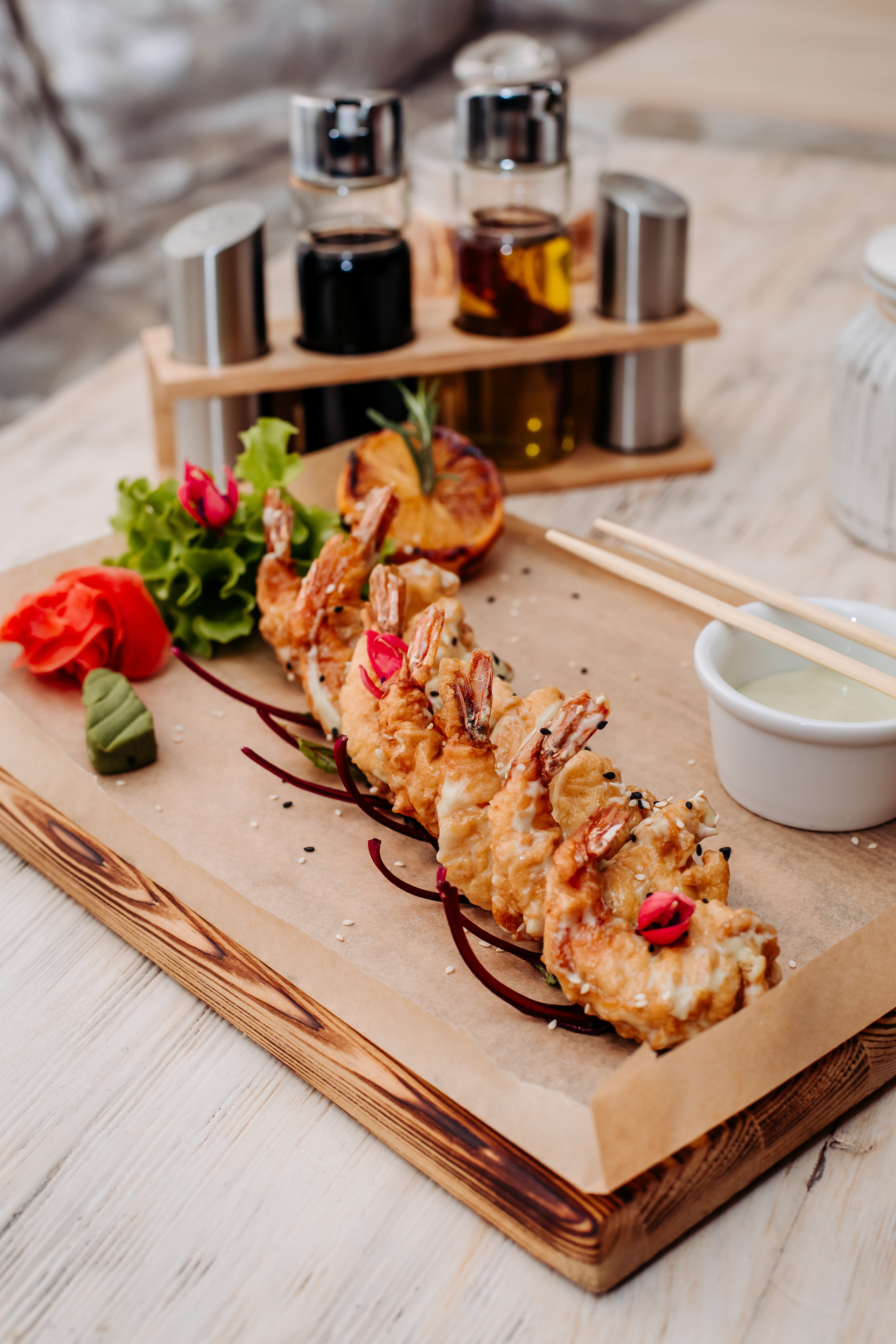 Караоке-бар «Малинки». Свадебный фотограф в Витебске Дмитрий Кувшинов