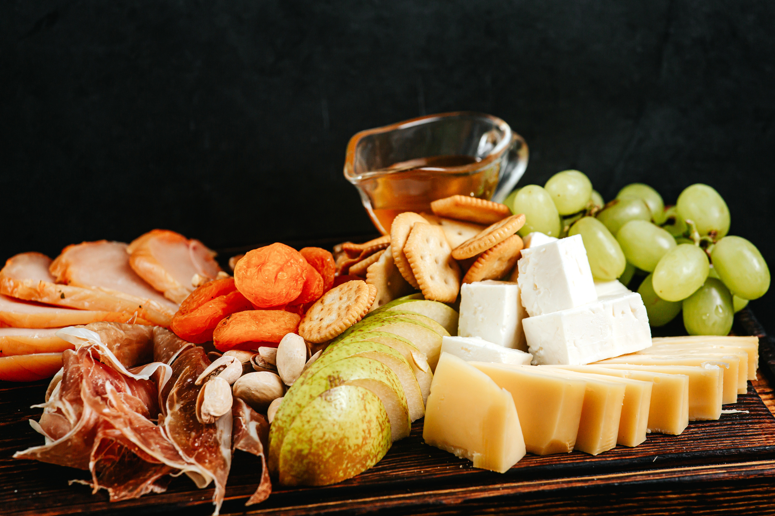 Кафе «Закольцово». Свадебный фотограф в Витебске Дмитрий Кувшинов