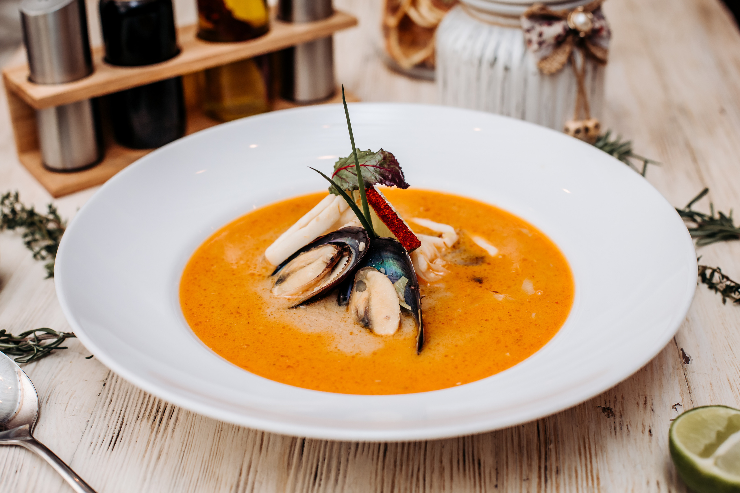 Караоке-бар «Малинки». Свадебный фотограф в Витебске Дмитрий Кувшинов