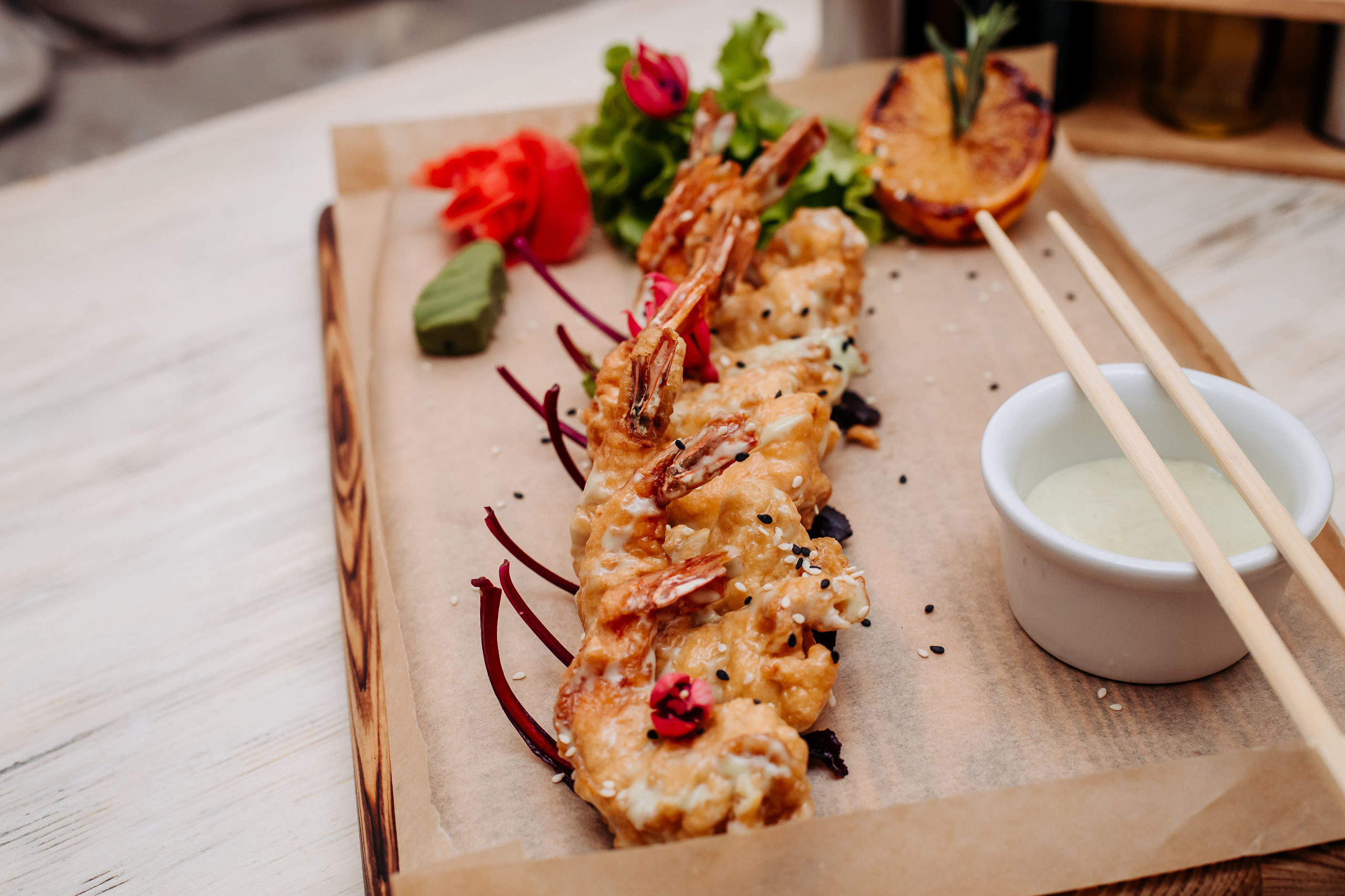 Караоке-бар «Малинки». Свадебный фотограф в Витебске Дмитрий Кувшинов