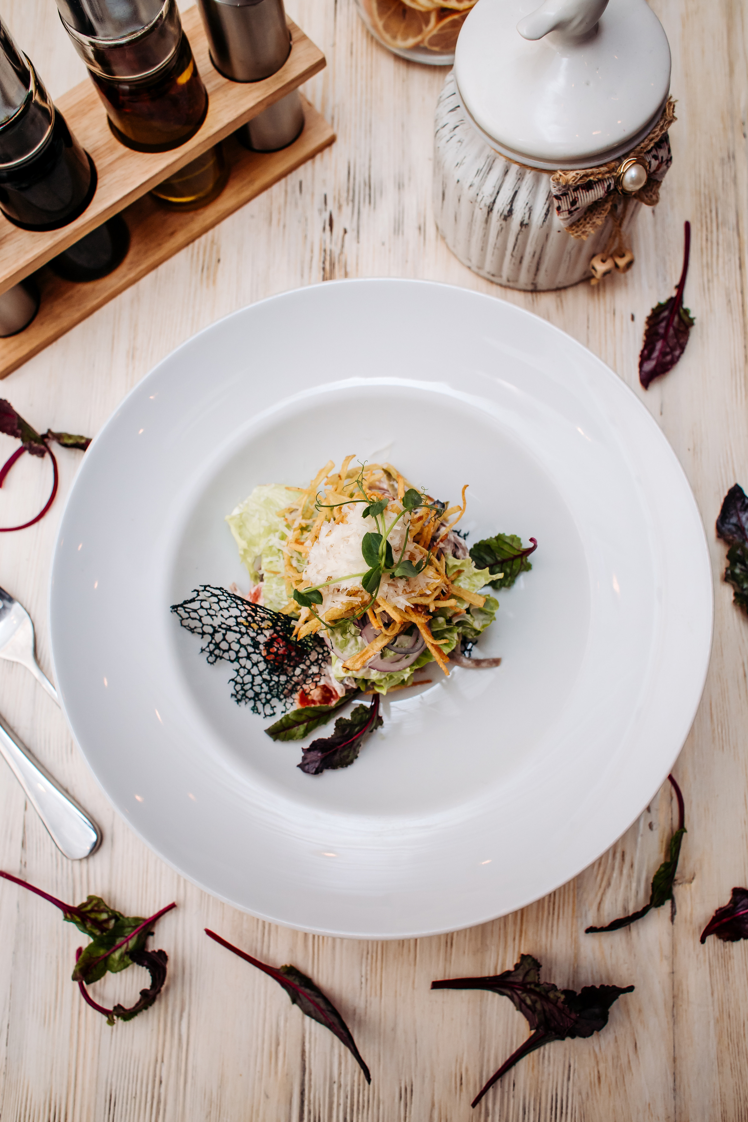 Караоке-бар «Малинки». Свадебный фотограф в Витебске Дмитрий Кувшинов