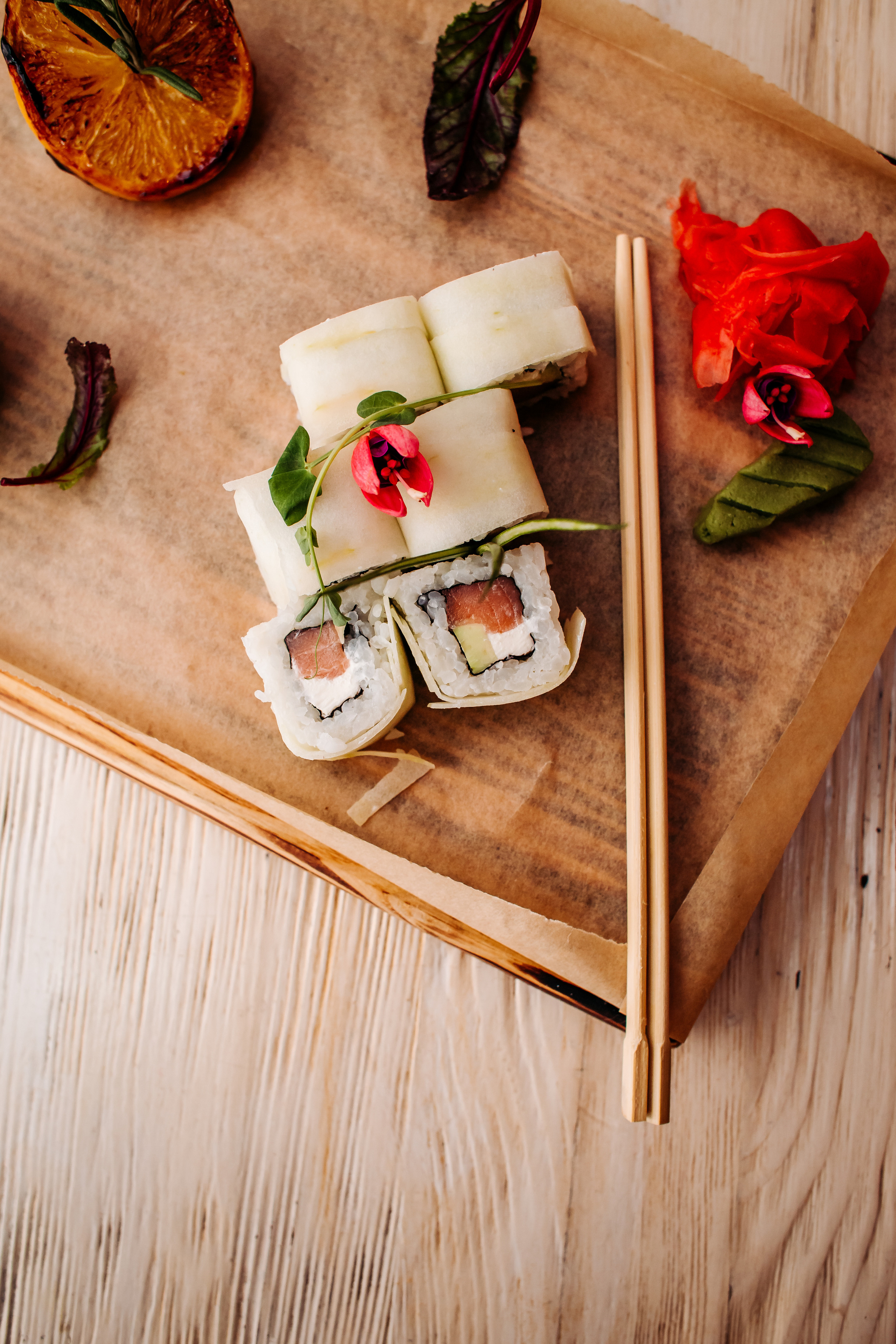 Караоке-бар «Малинки». Свадебный фотограф в Витебске Дмитрий Кувшинов