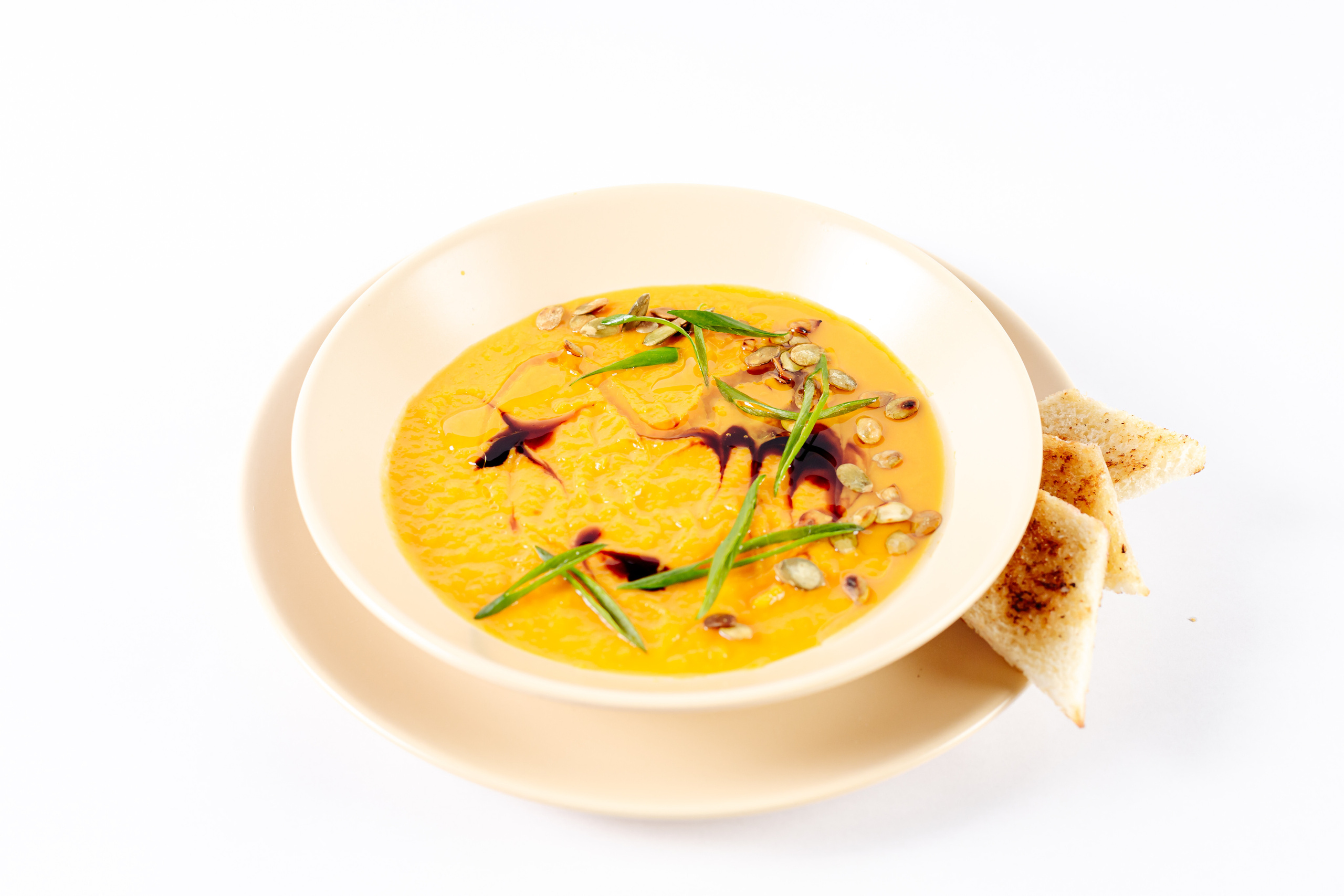 Кафе «Бревис». Свадебный фотограф в Витебске Дмитрий Кувшинов