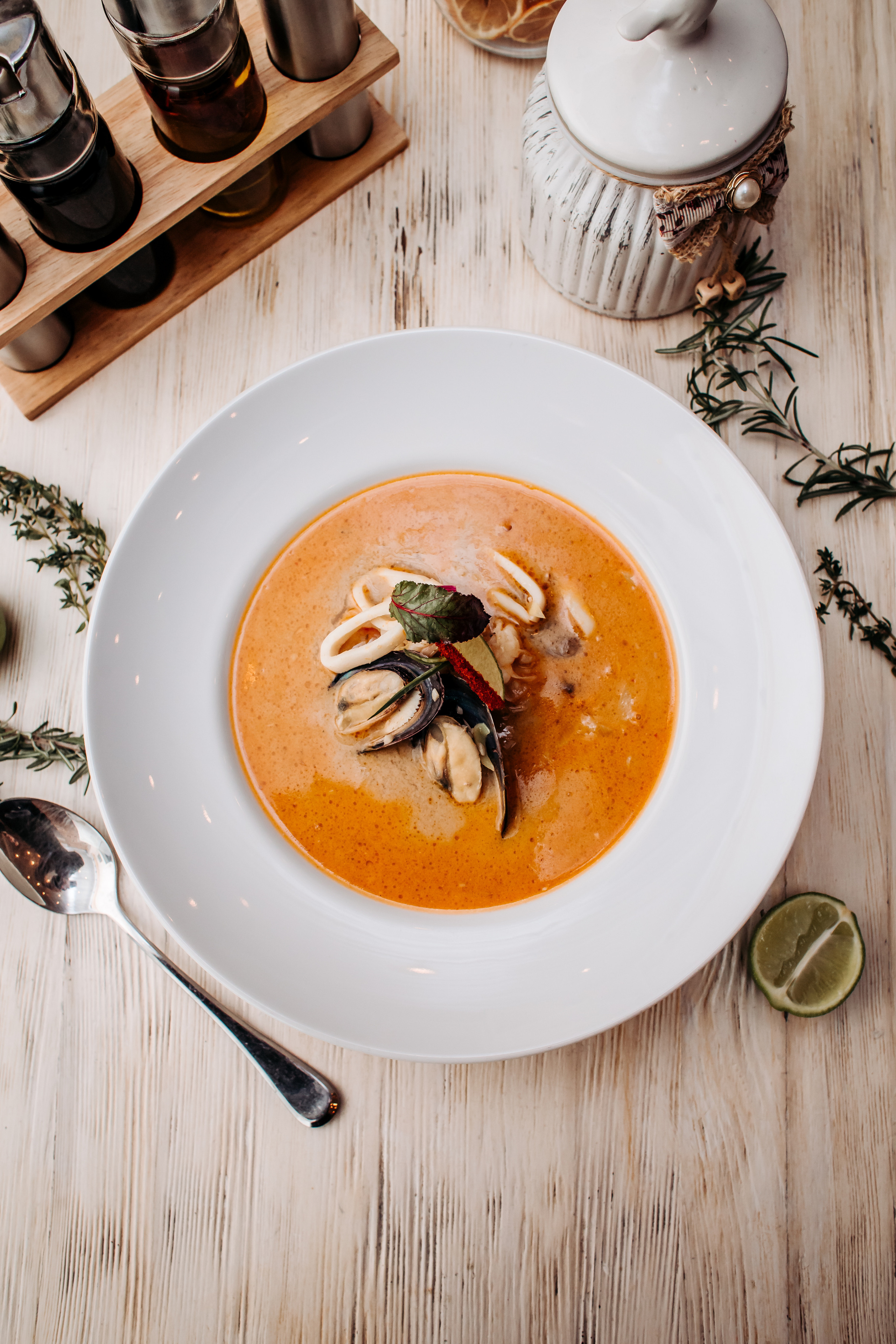 Караоке-бар «Малинки». Свадебный фотограф в Витебске Дмитрий Кувшинов