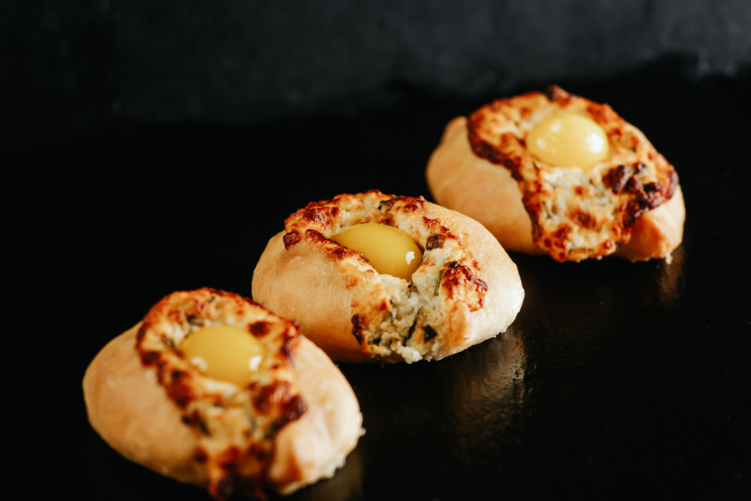 Кафе «Закольцово». Свадебный фотограф в Витебске Дмитрий Кувшинов