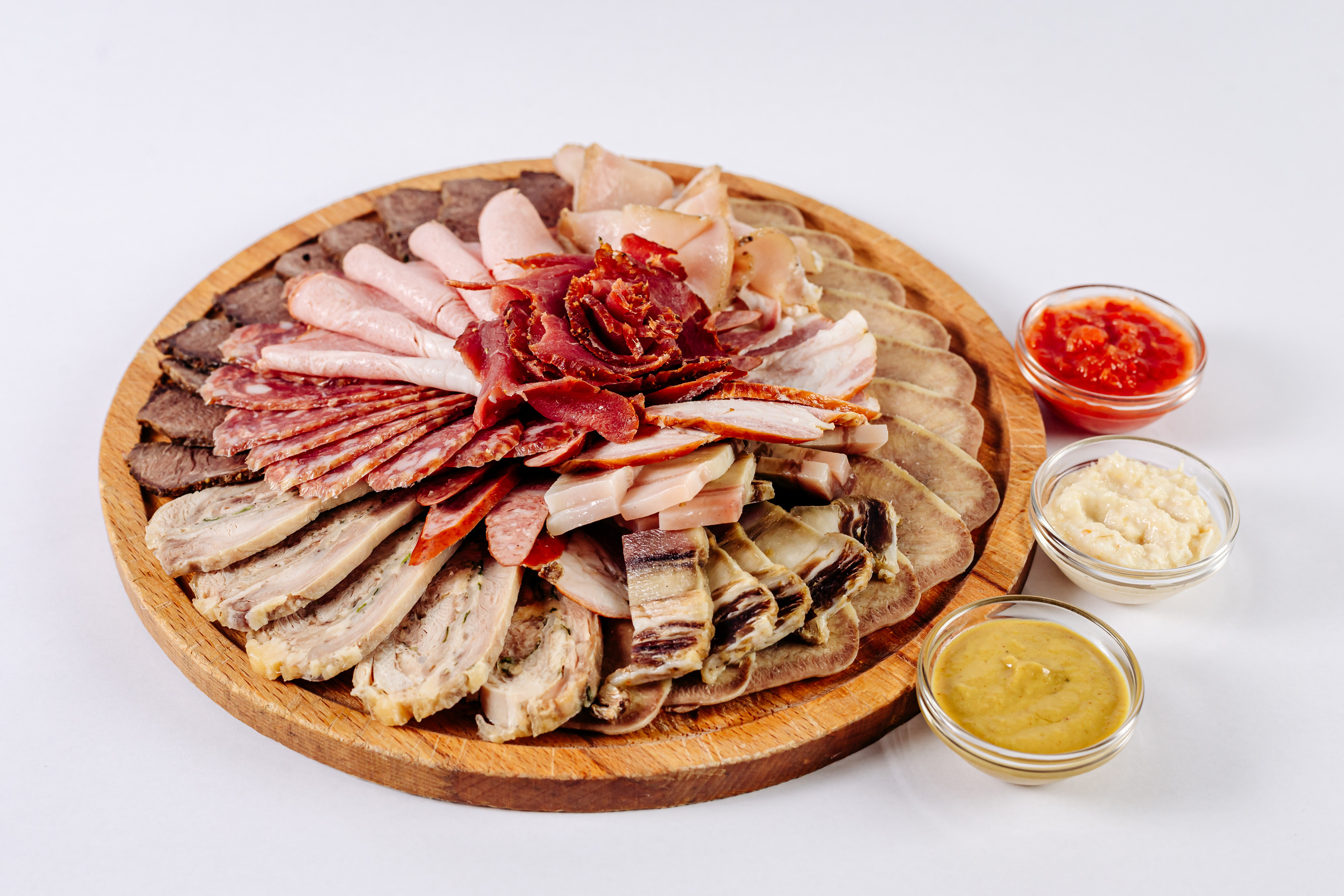 Кафе «Бревис». Свадебный фотограф в Витебске Дмитрий Кувшинов