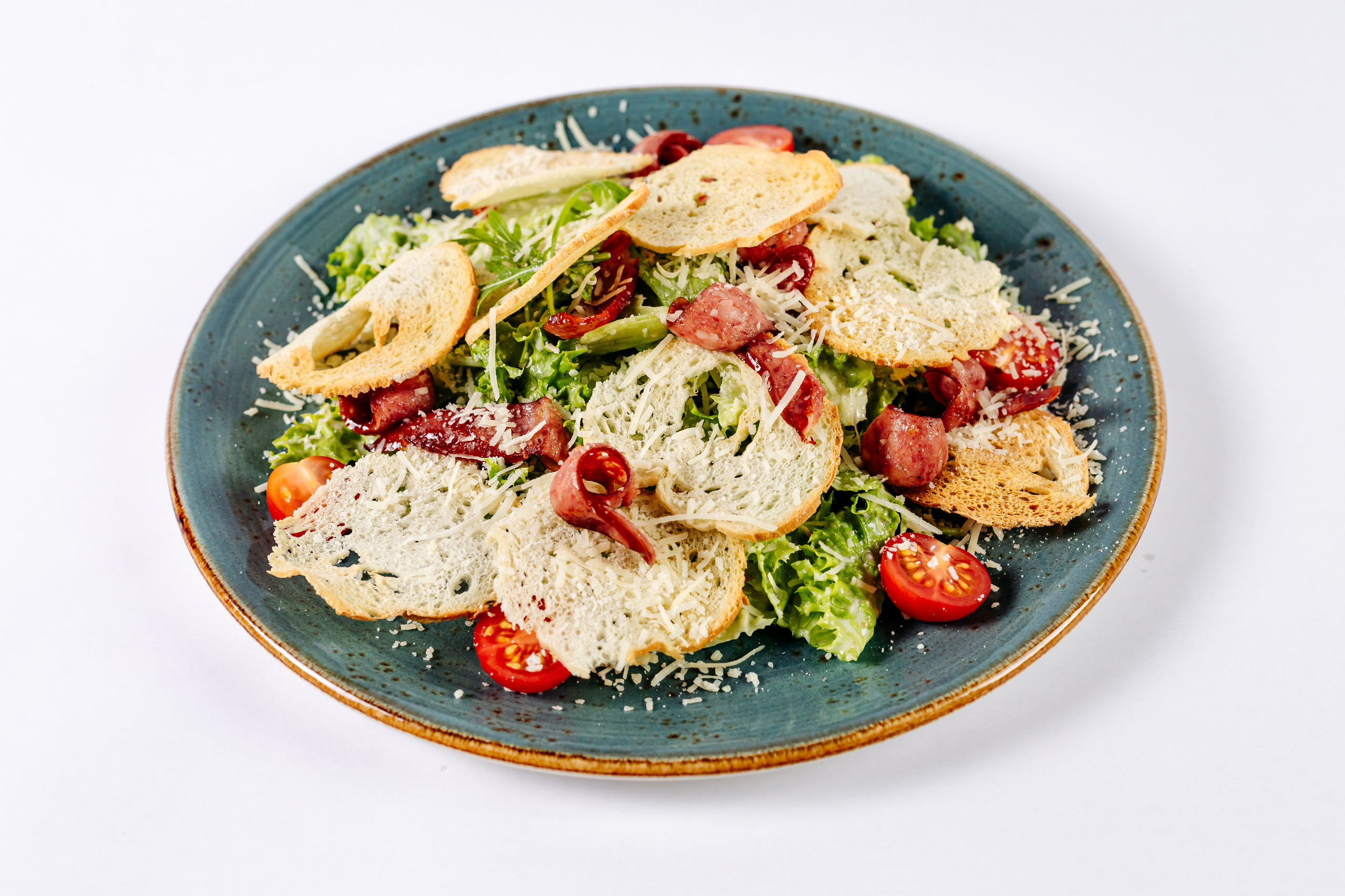 Кафе «Бревис». Свадебный фотограф в Витебске Дмитрий Кувшинов