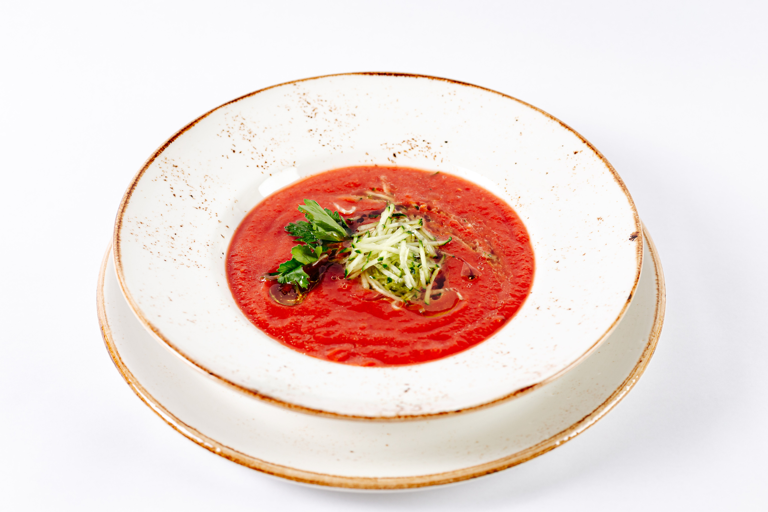 Кафе «Бревис». Свадебный фотограф в Витебске Дмитрий Кувшинов