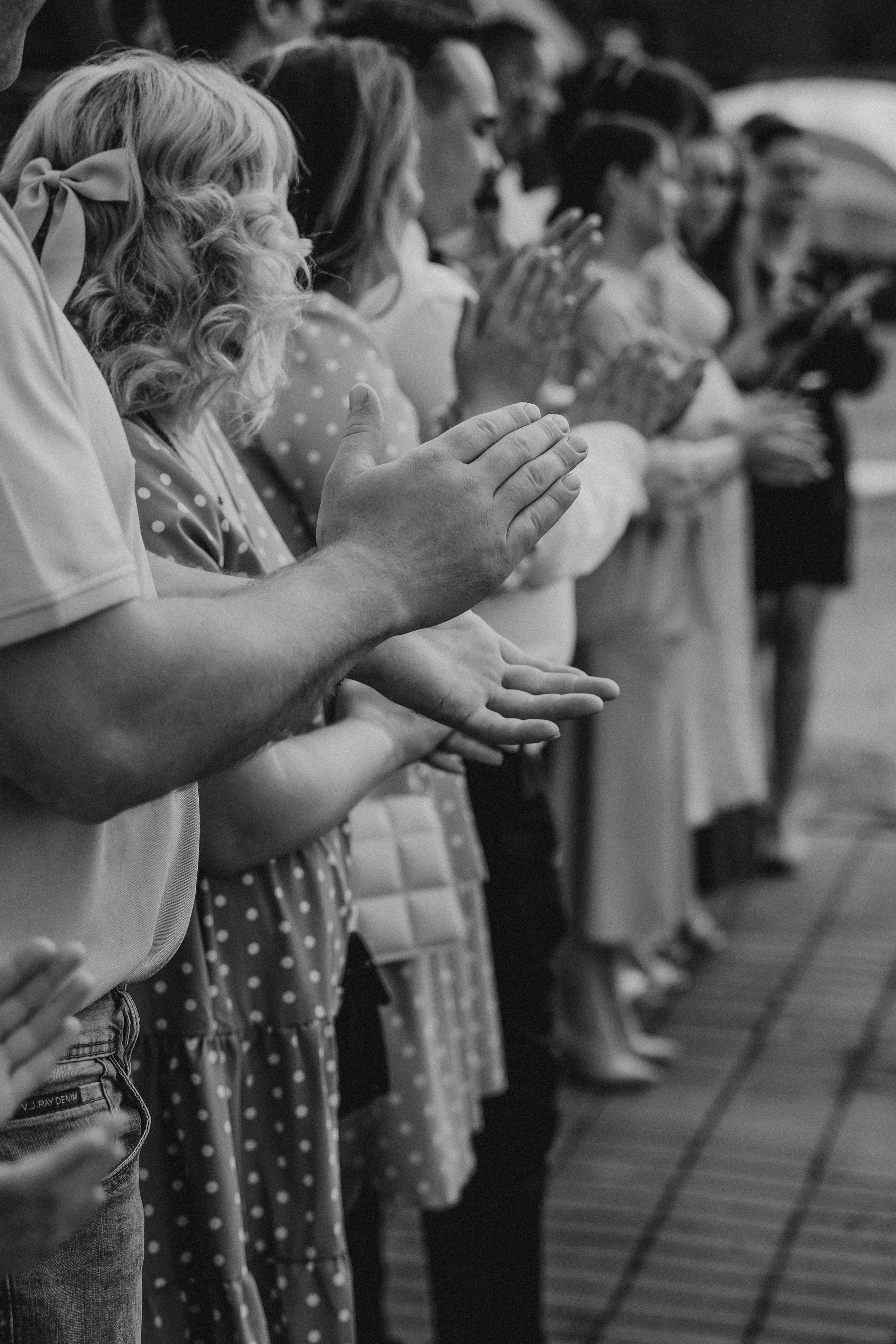 Влад и Наталья. Семейный фотограф в Брянске Зурилина Екатерина