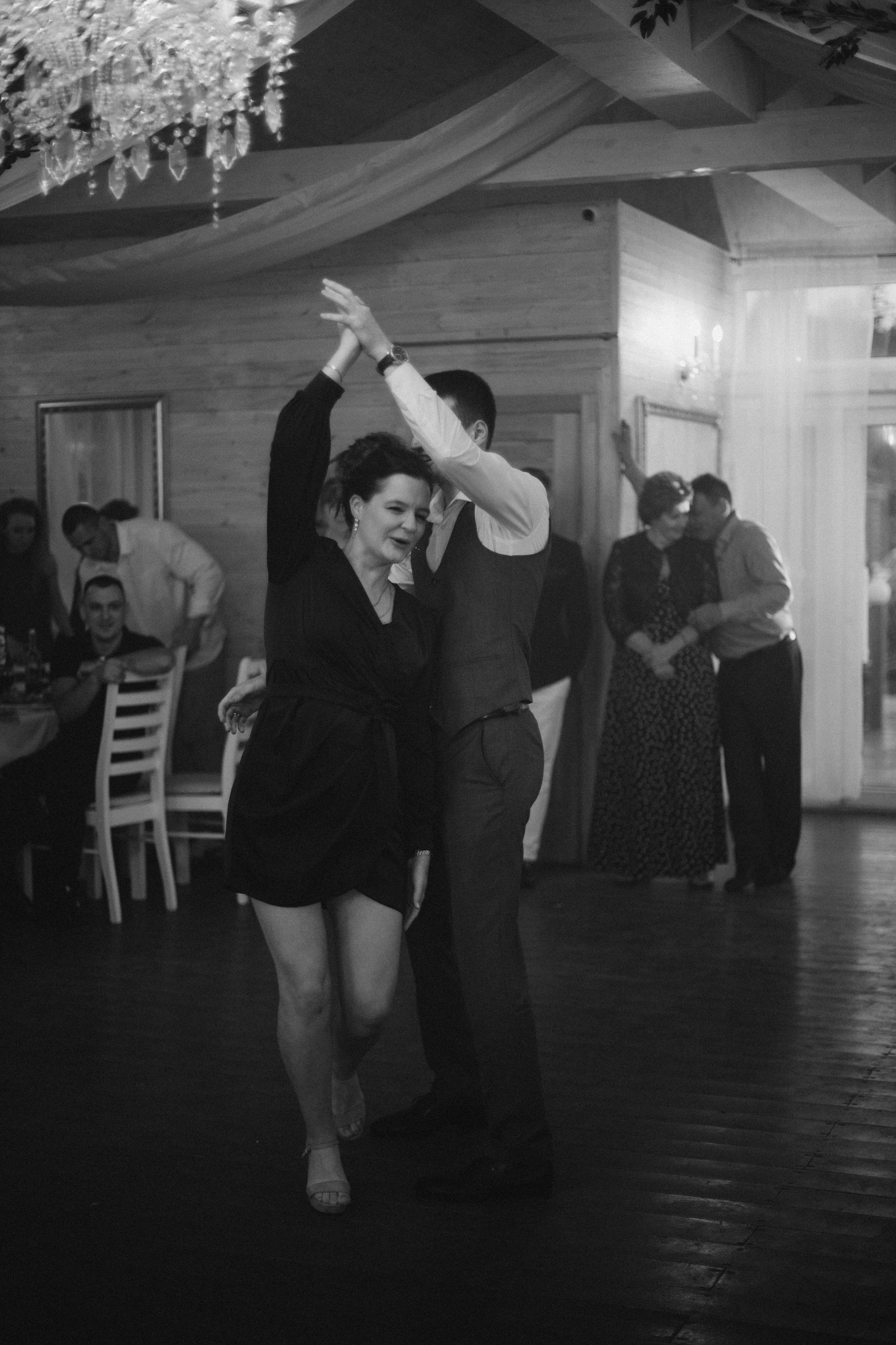 Влад и Наталья. Семейный фотограф в Брянске Зурилина Екатерина