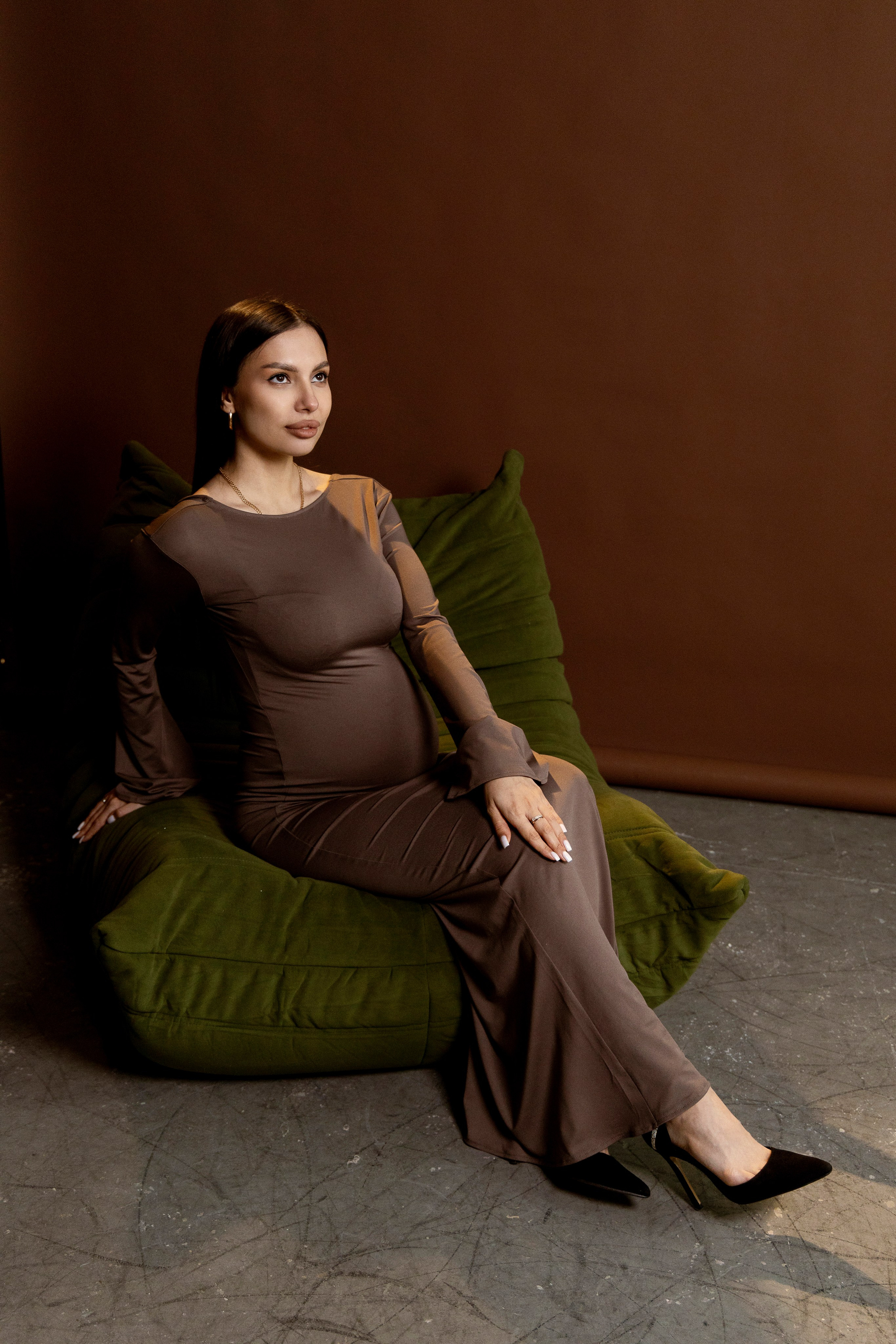 Валерия и Максим. Фотограф Новороссийск