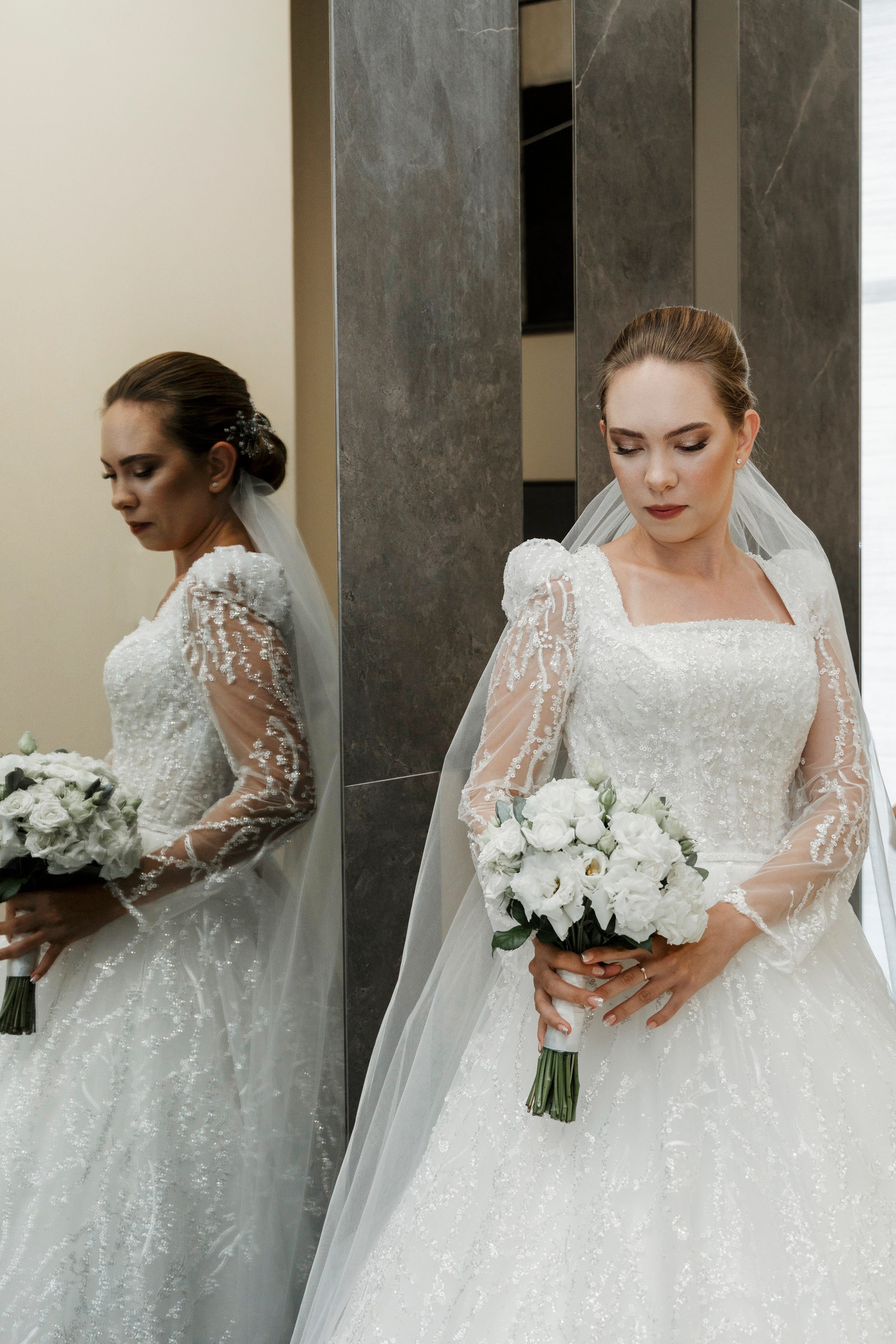 Анастасия Артём. Фотограф Новороссийск