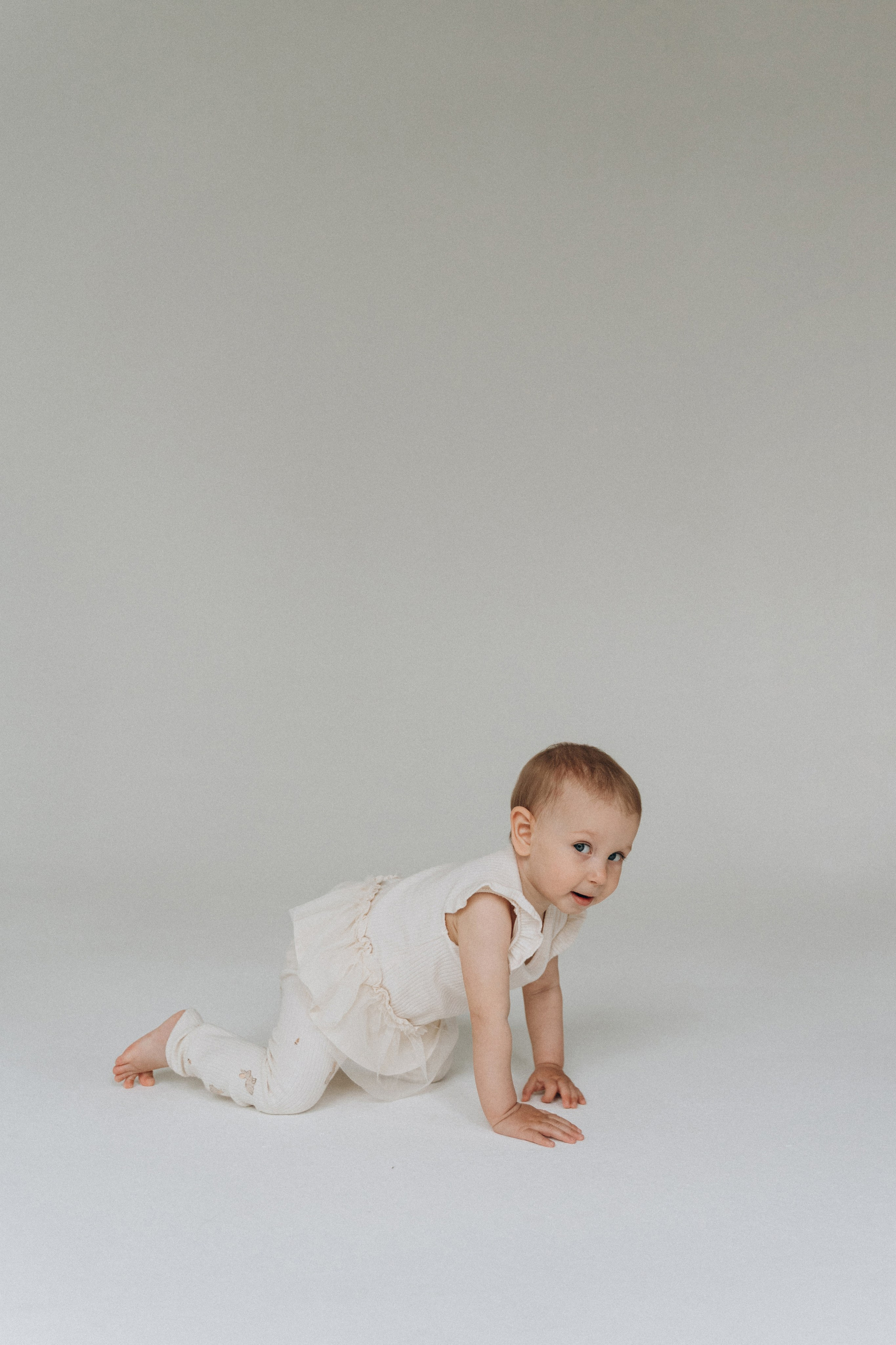 Юлия и дочка Арина. Фотограф Москва Виктория-Антуанетта