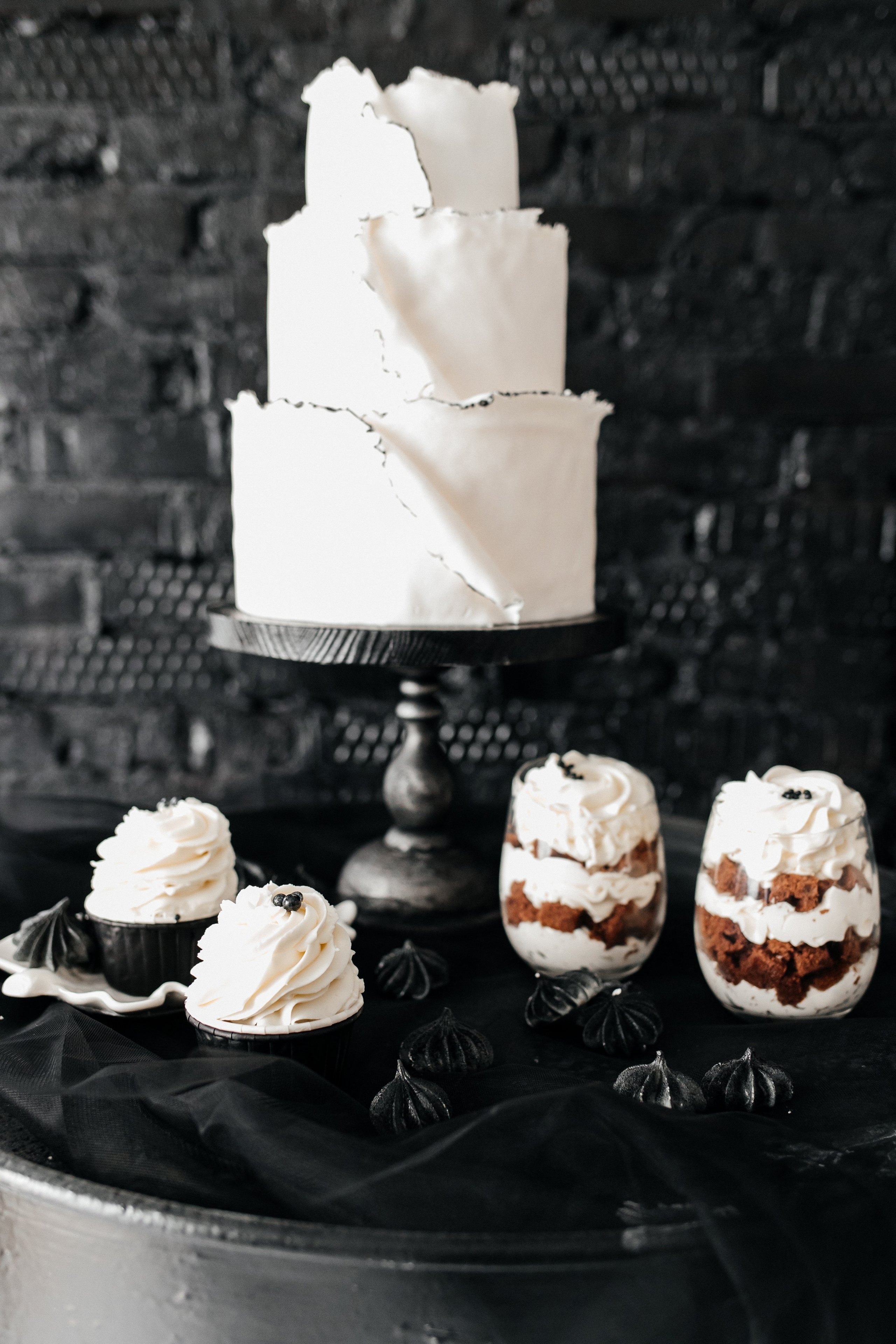 СЕРГЕЙ&КСЕНИЯ. Фотограф Кудымкар | Пермский край