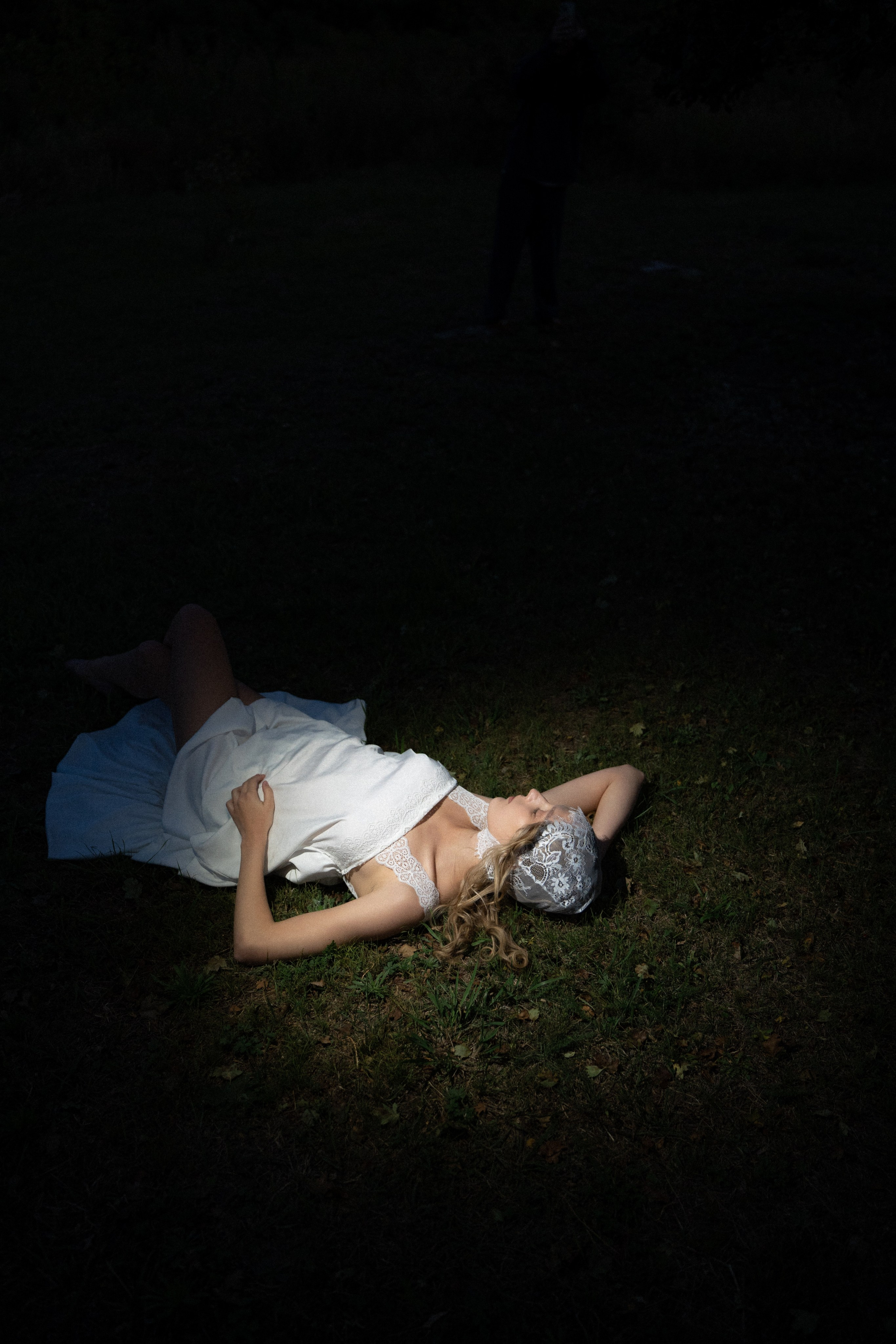 Покажи мне любовь. Свадебный фотограф Тольятти Москва Адамова Виктория