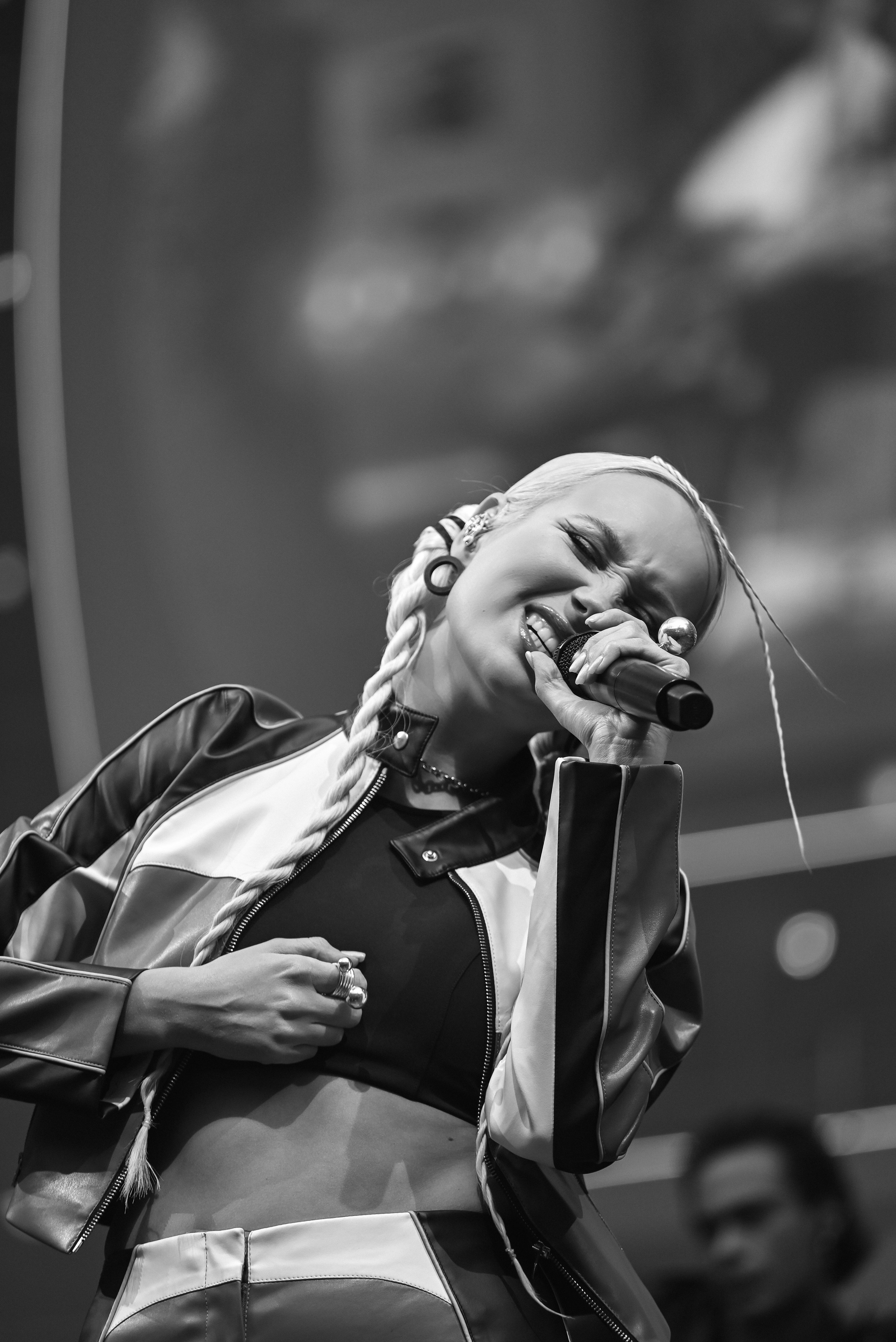 Санкт-Петербург Газпром Арена Петровские ассамблеи 3.2.0 Три Дня Дождя. Свадебный фотограф Санкт-Петербург СПб Виталий Богданов