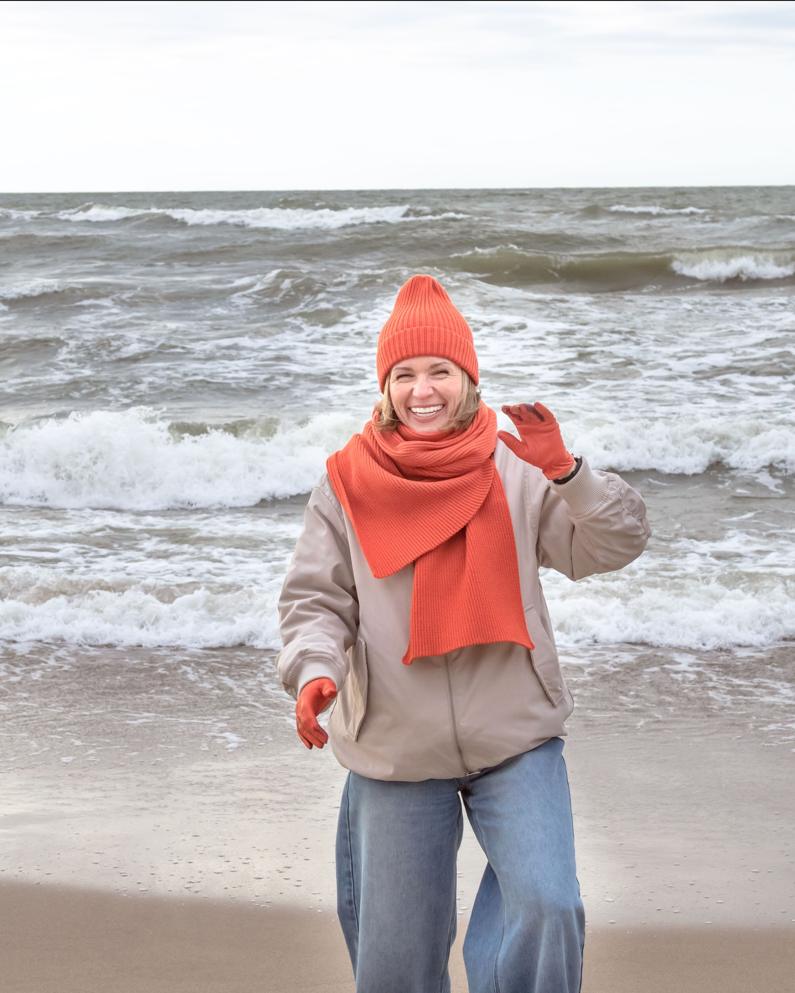 Две сестры и Машенька. Fotografin in Zelenogradsk Liana Sopina