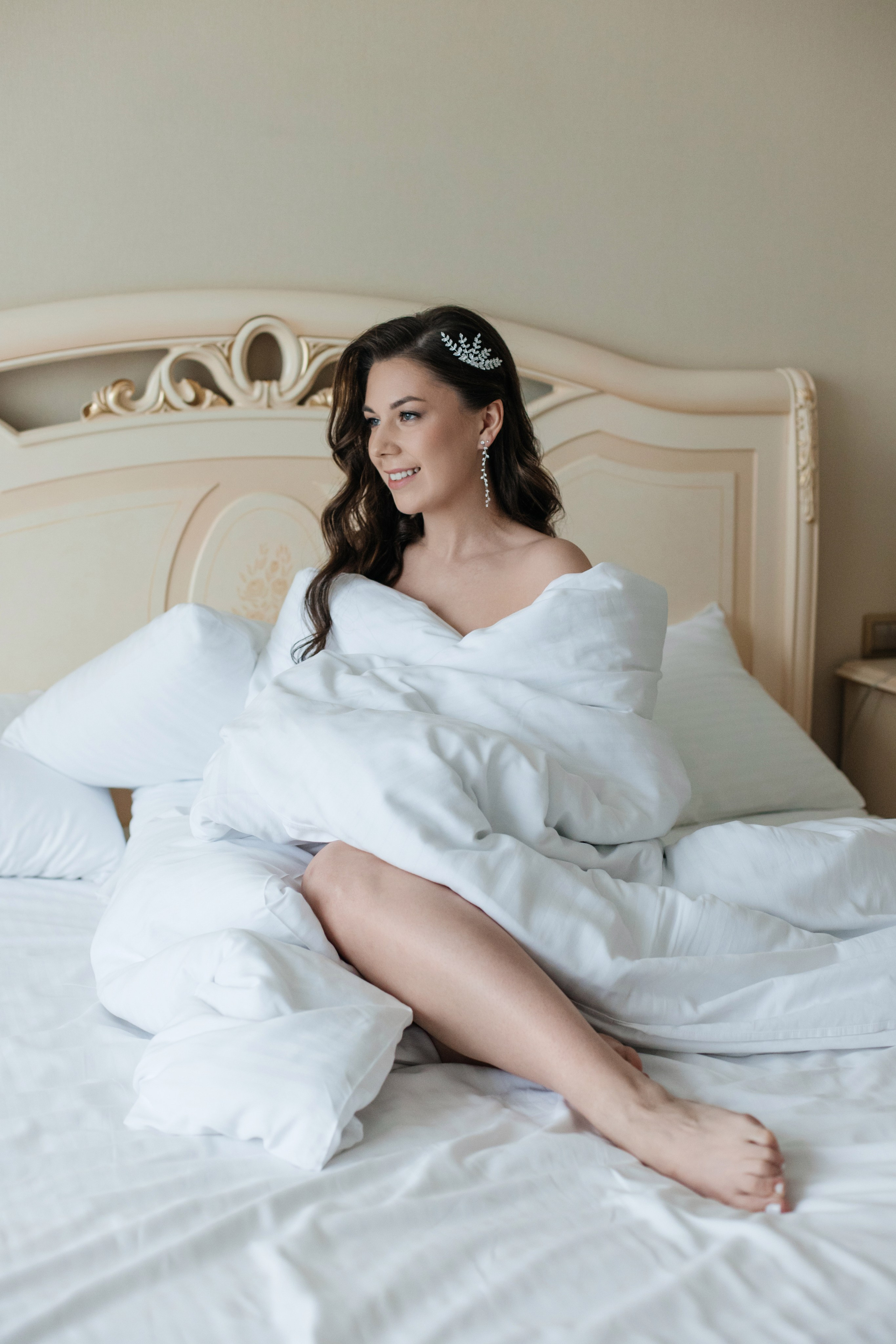 Юра И Арина. Свадебный и Репортажный фотограф Нижний Новгород Москва Ежов Иван