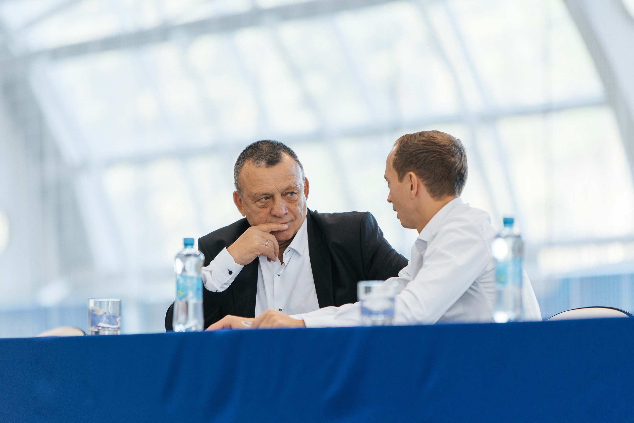 Всероссийские соревнования по Дзюдо. _Carpe diem_