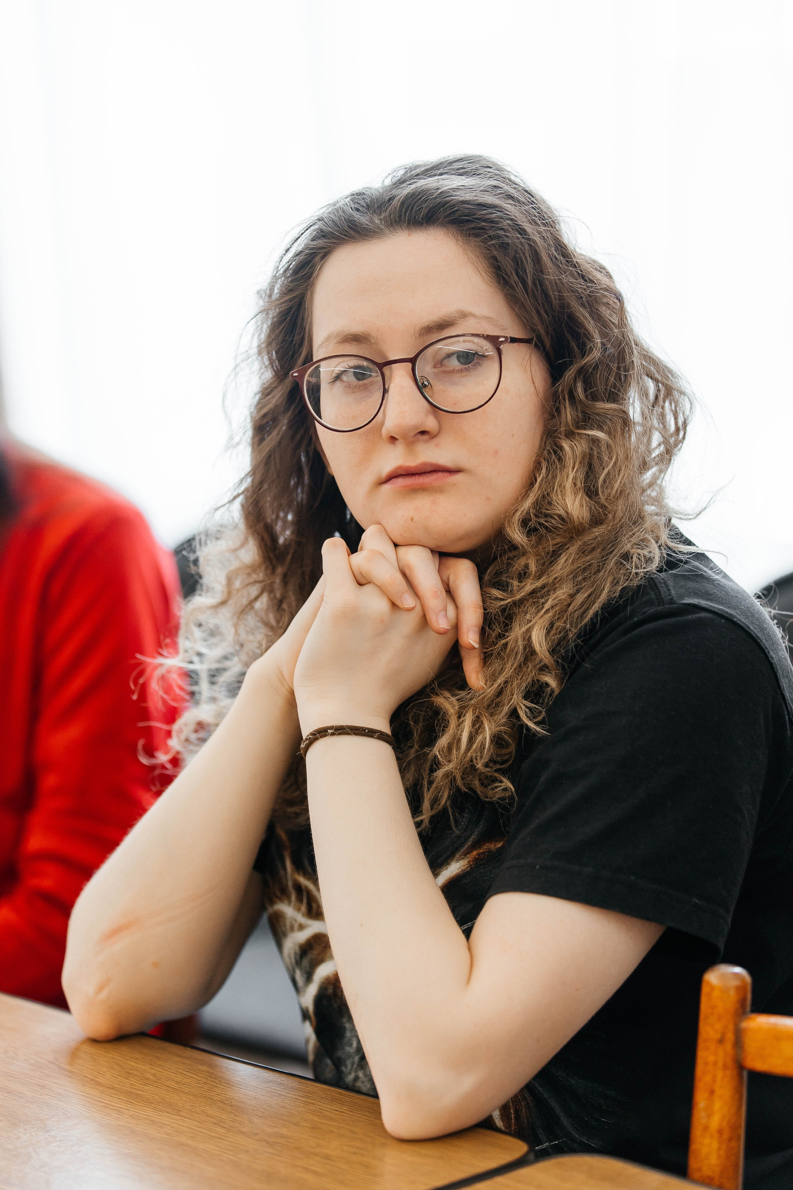 2025-04-21 Архитектурный хакатон. _Carpe diem_